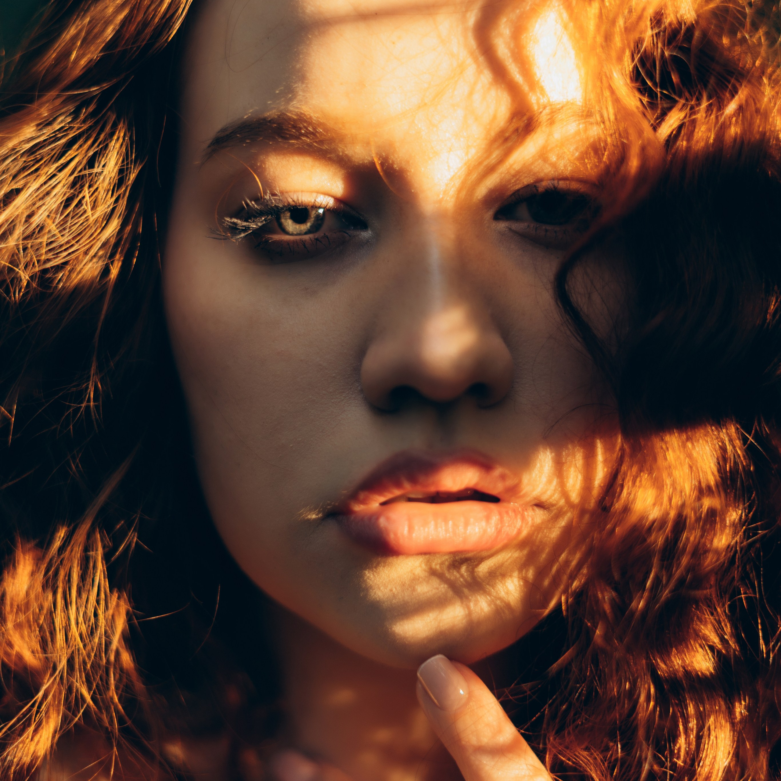 Аполлинария