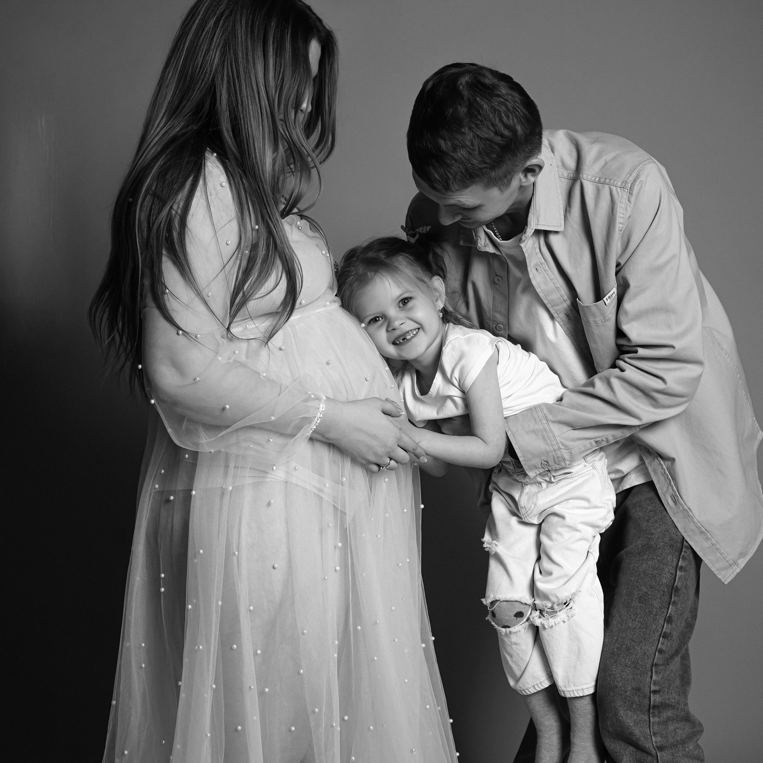 Александр & Алена