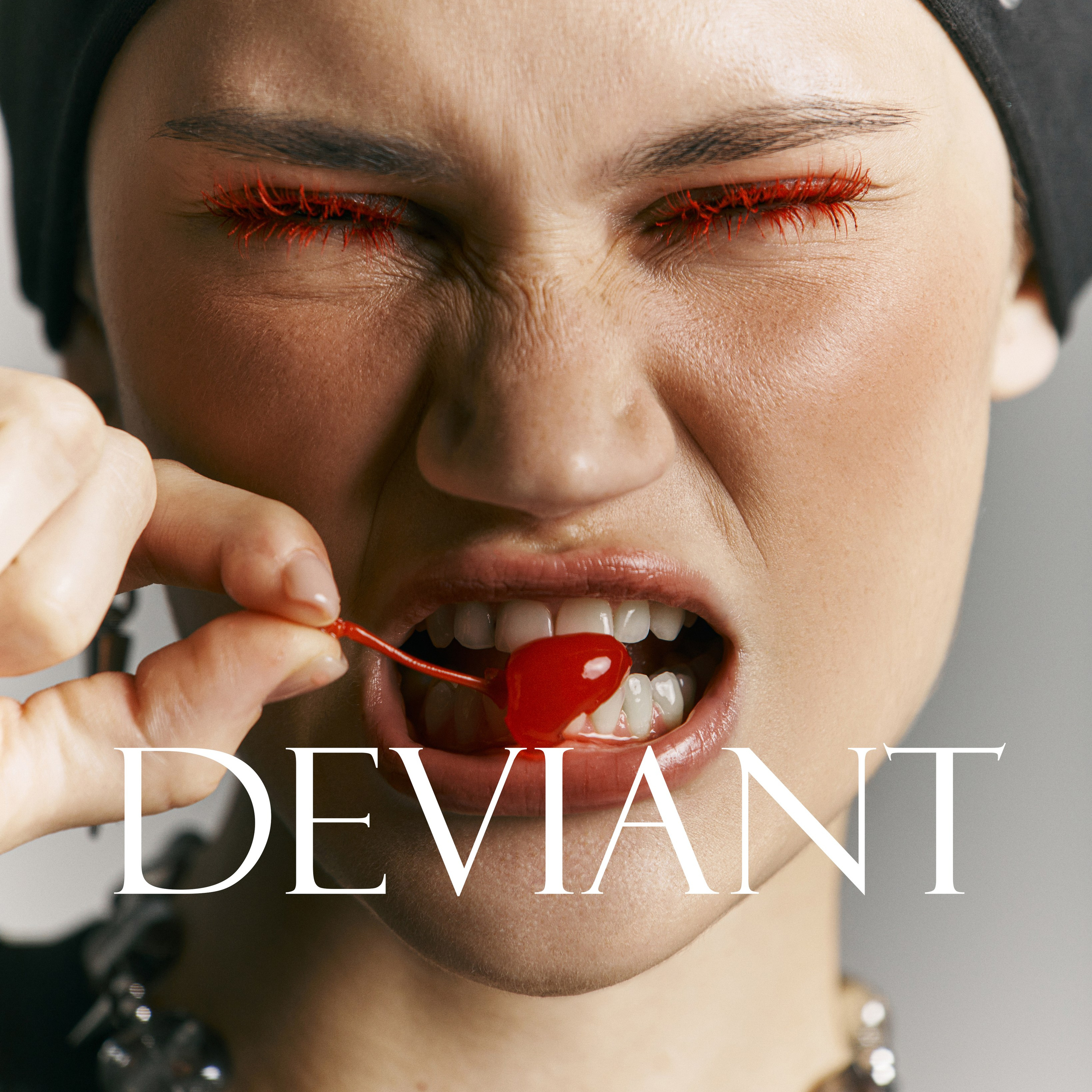 DEVIANT