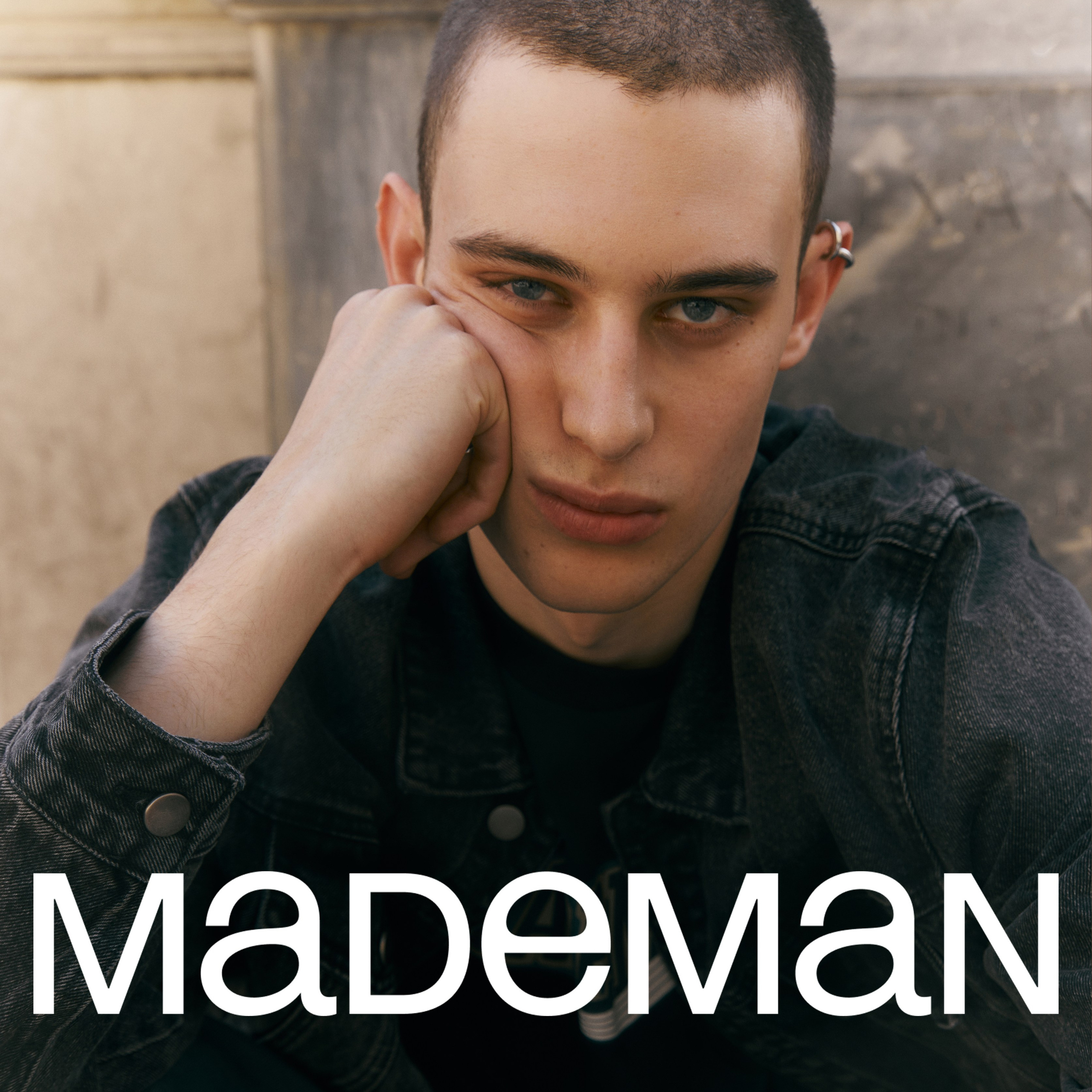 Mademan