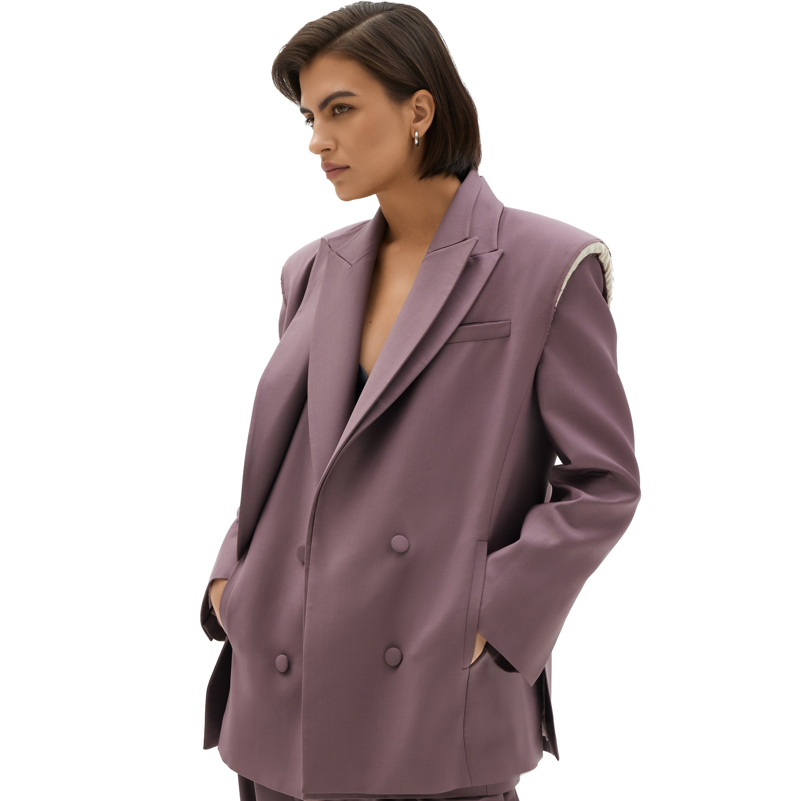 Catalog and lookbook