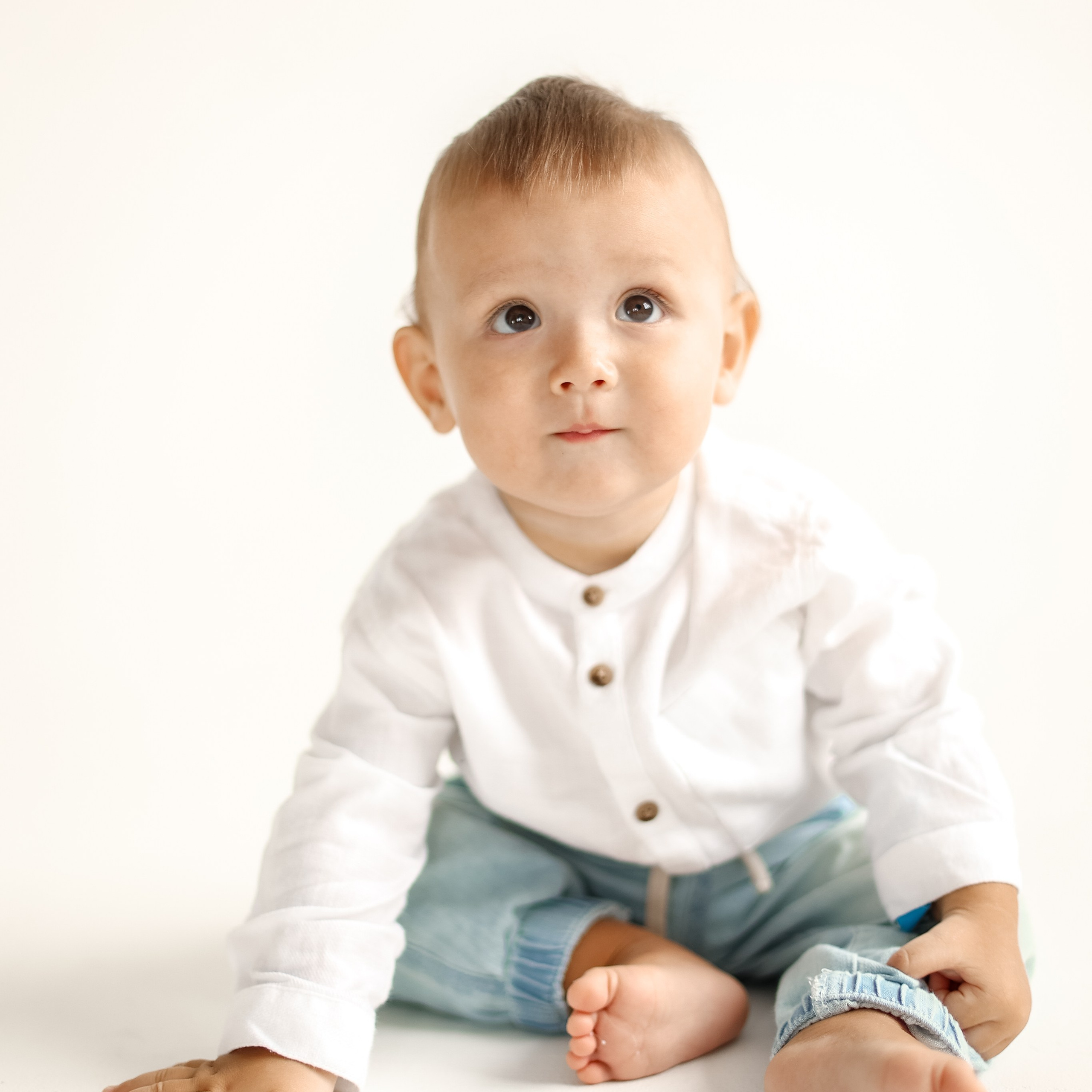 Отзывы. Ваш семейный фотограф в Алматы