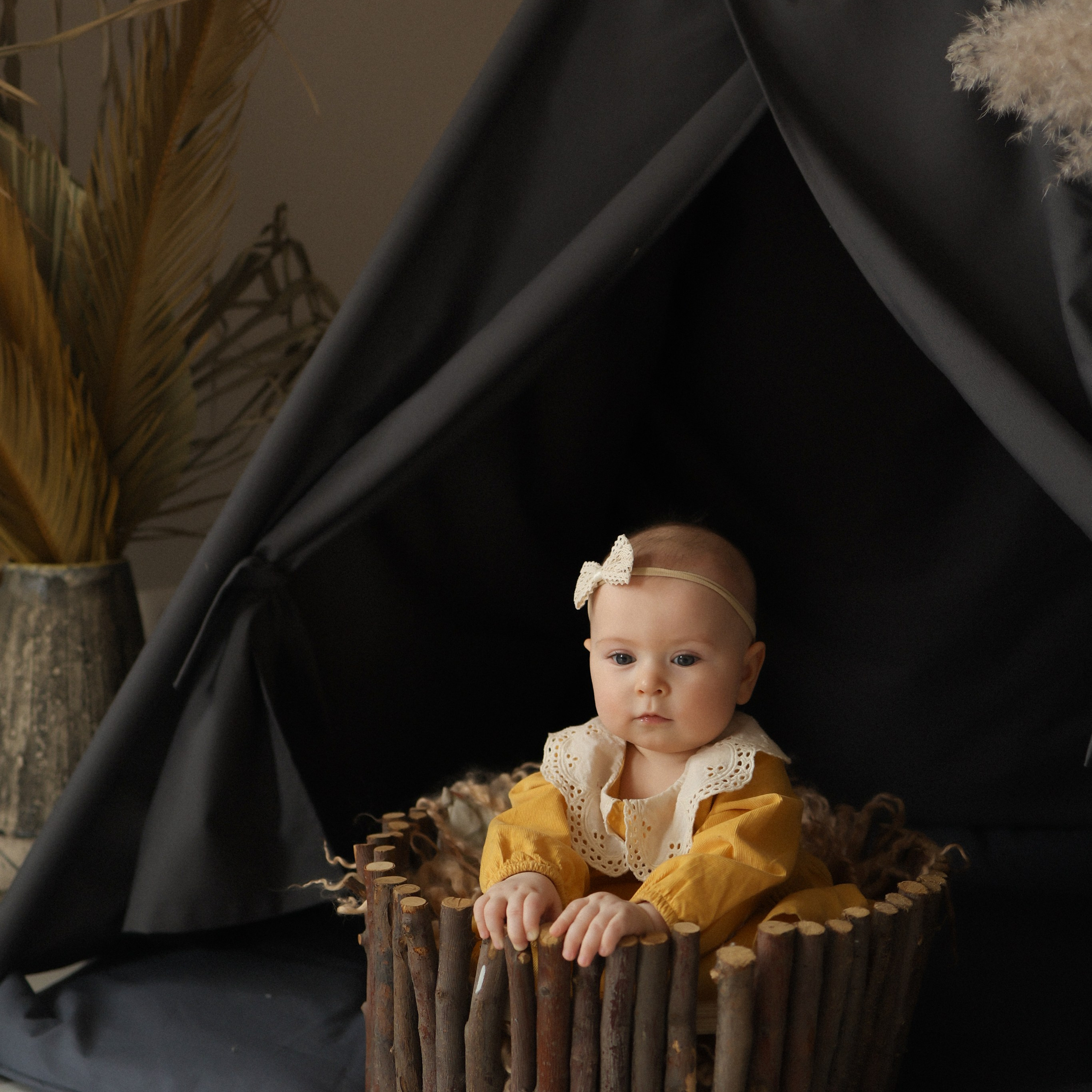 Отзывы. Ваш семейный фотограф в Алматы