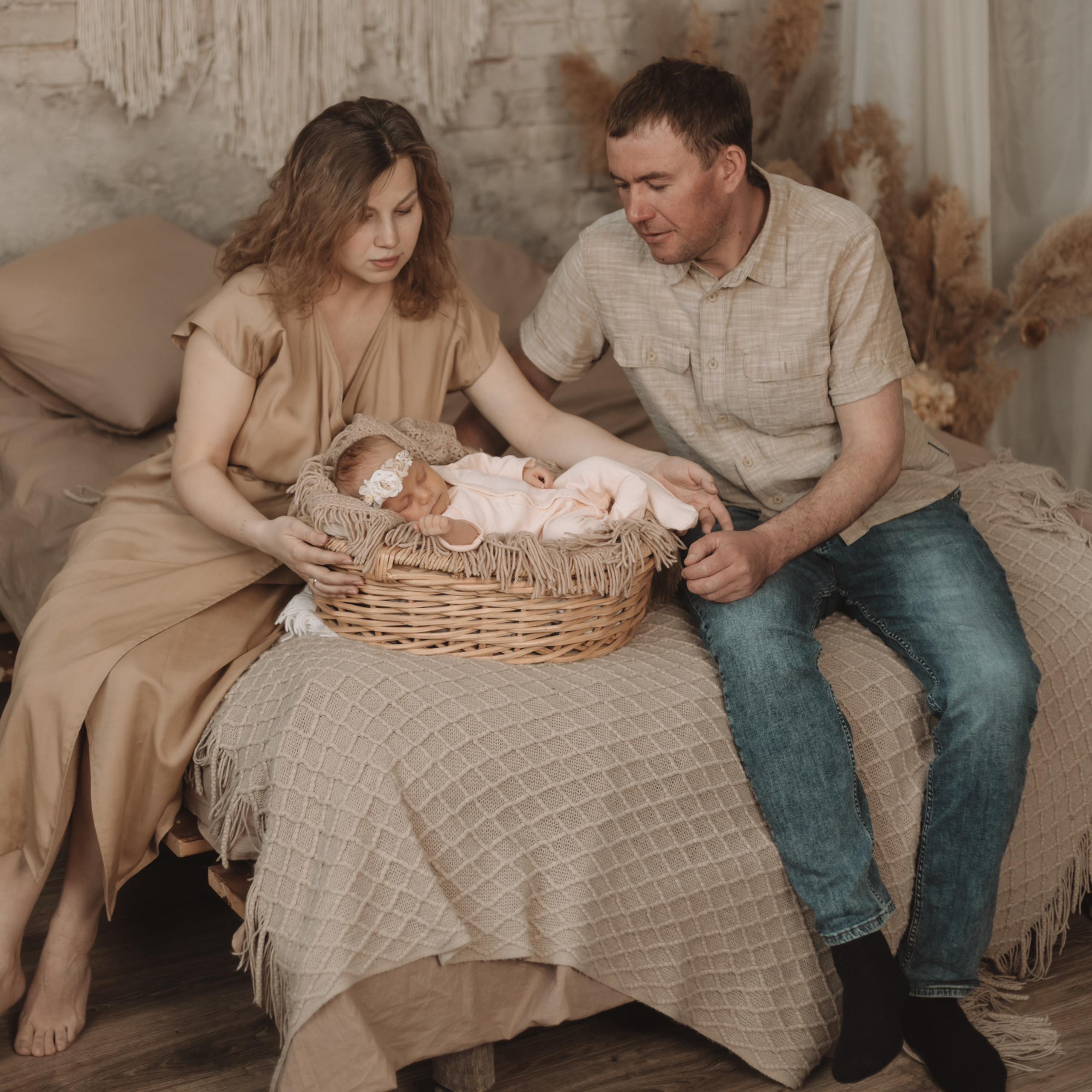 Отзывы. Ваш семейный фотограф в Алматы