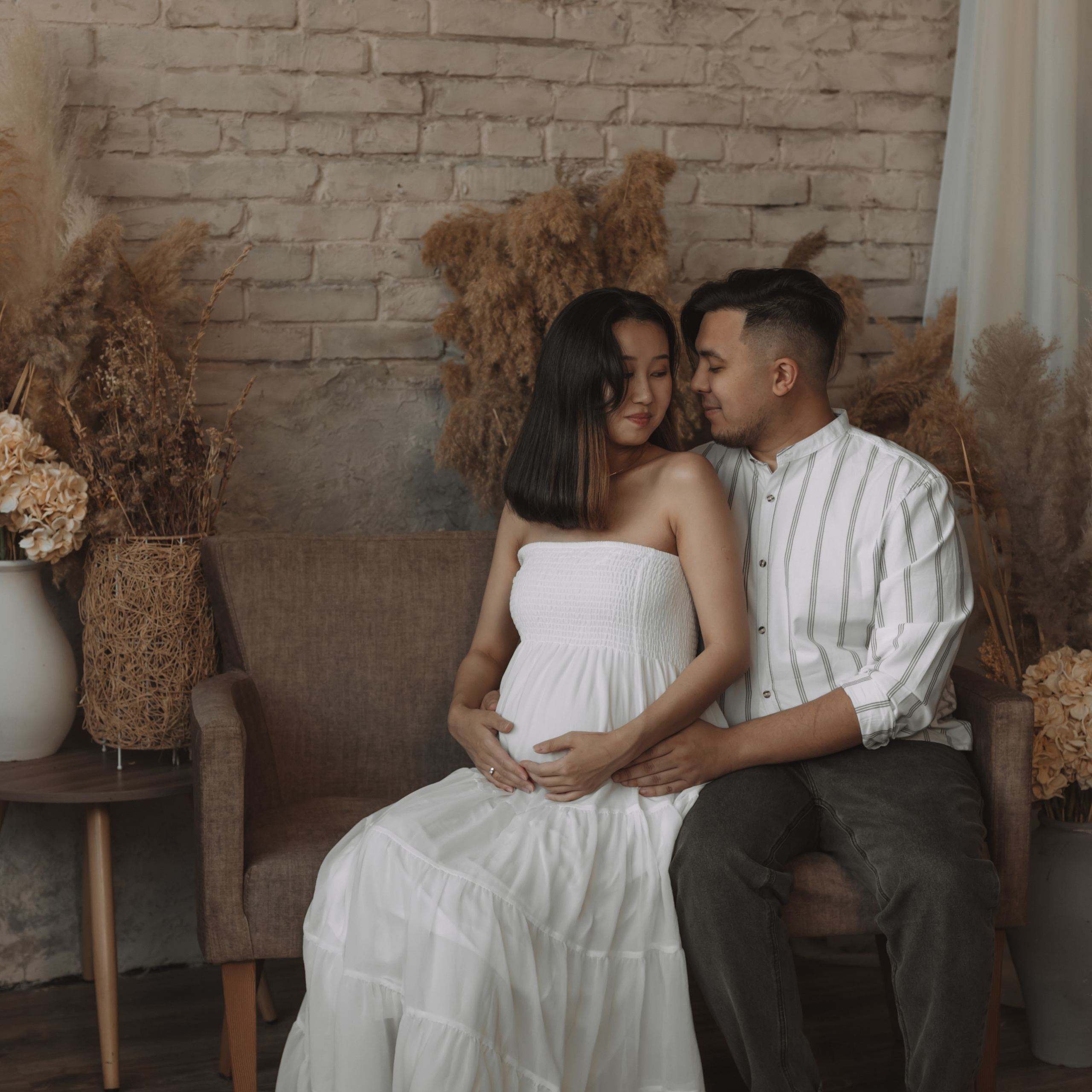 Отзывы. Ваш семейный фотограф в Алматы