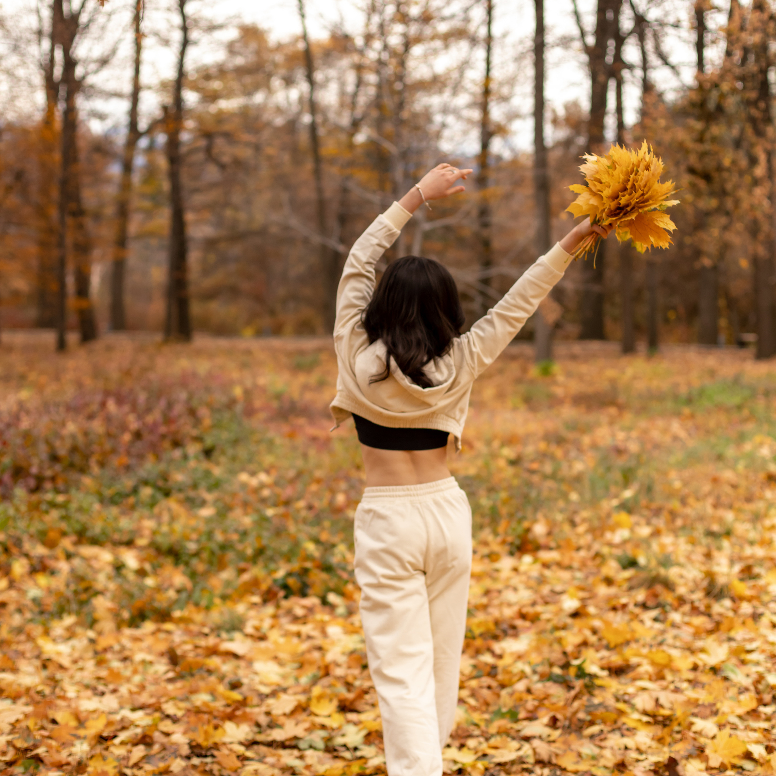 Отзывы. Ваш семейный фотограф в Алматы