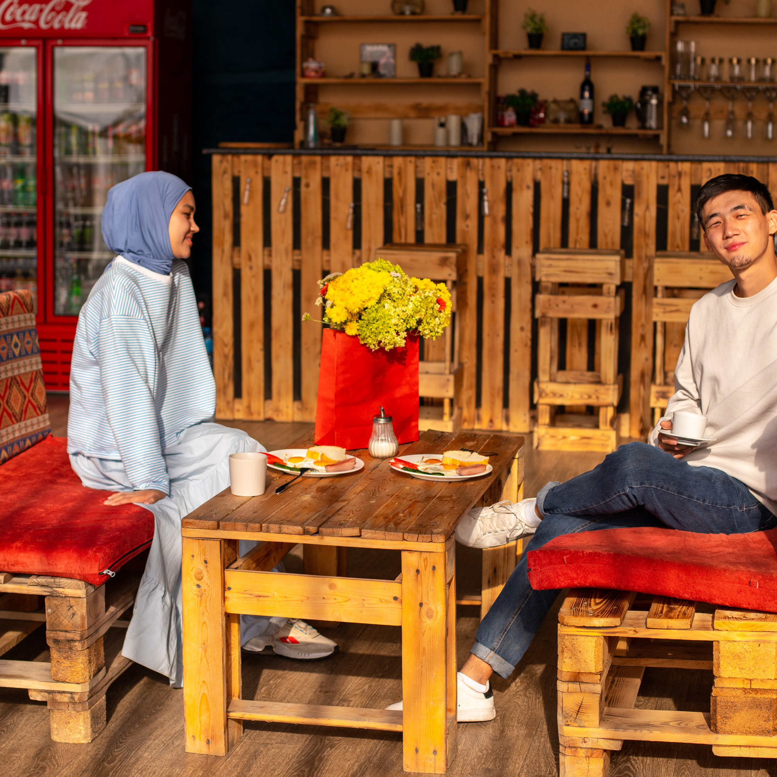 Отзывы. Ваш семейный фотограф в Алматы