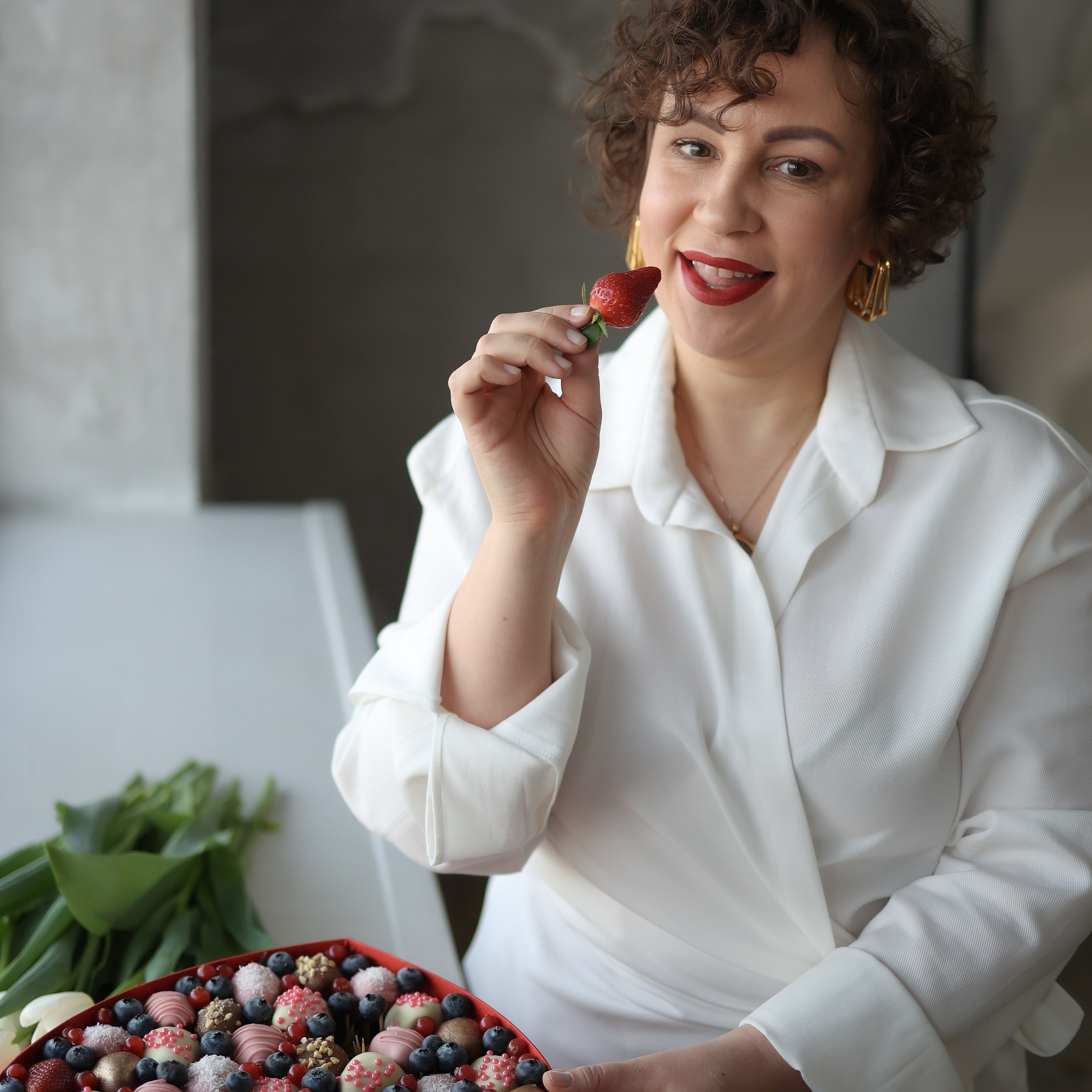 Отзывы. Ваш семейный фотограф в Алматы