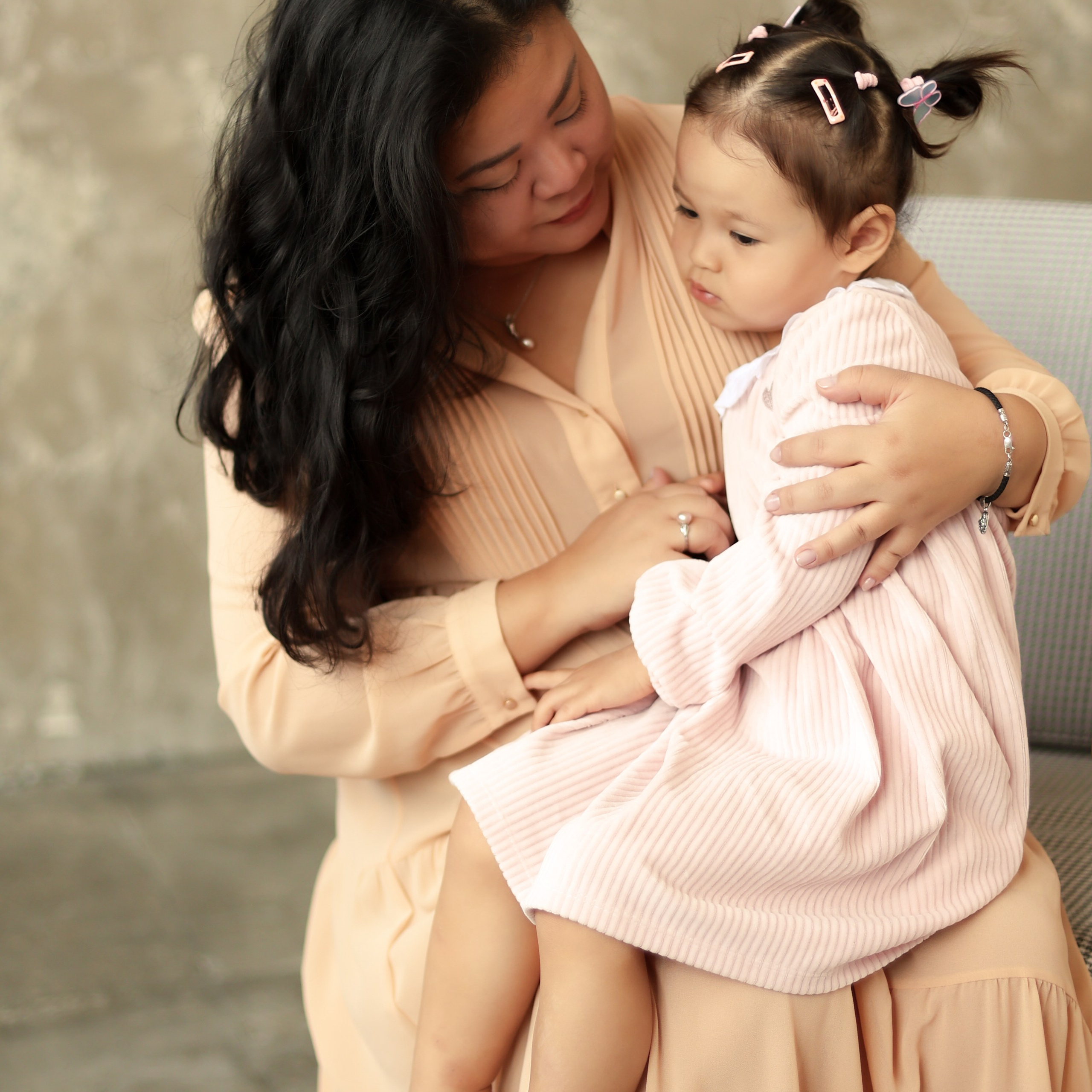 Отзывы. Ваш семейный фотограф в Алматы