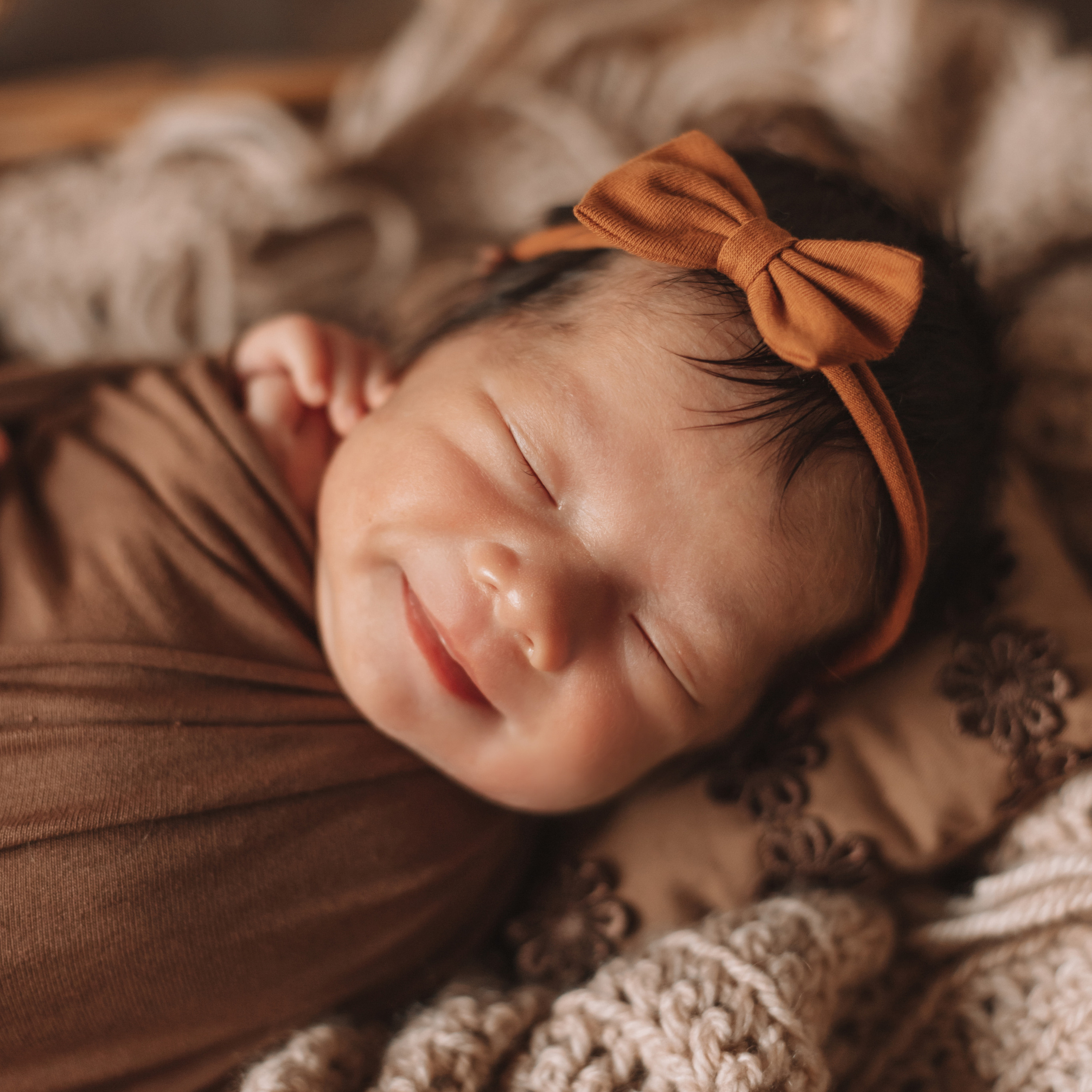 Отзывы. Ваш семейный фотограф в Алматы