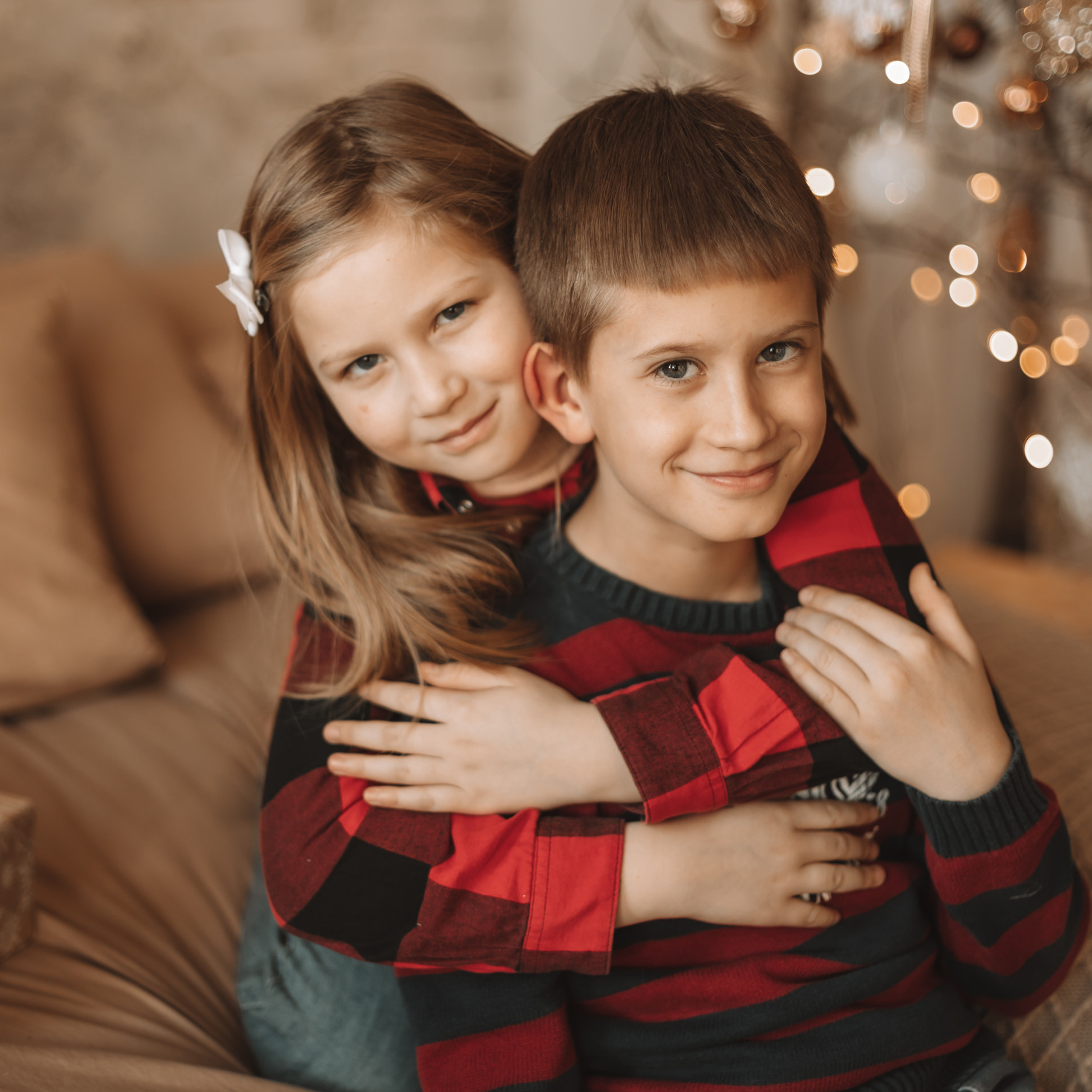 Отзывы. Ваш семейный фотограф в Алматы