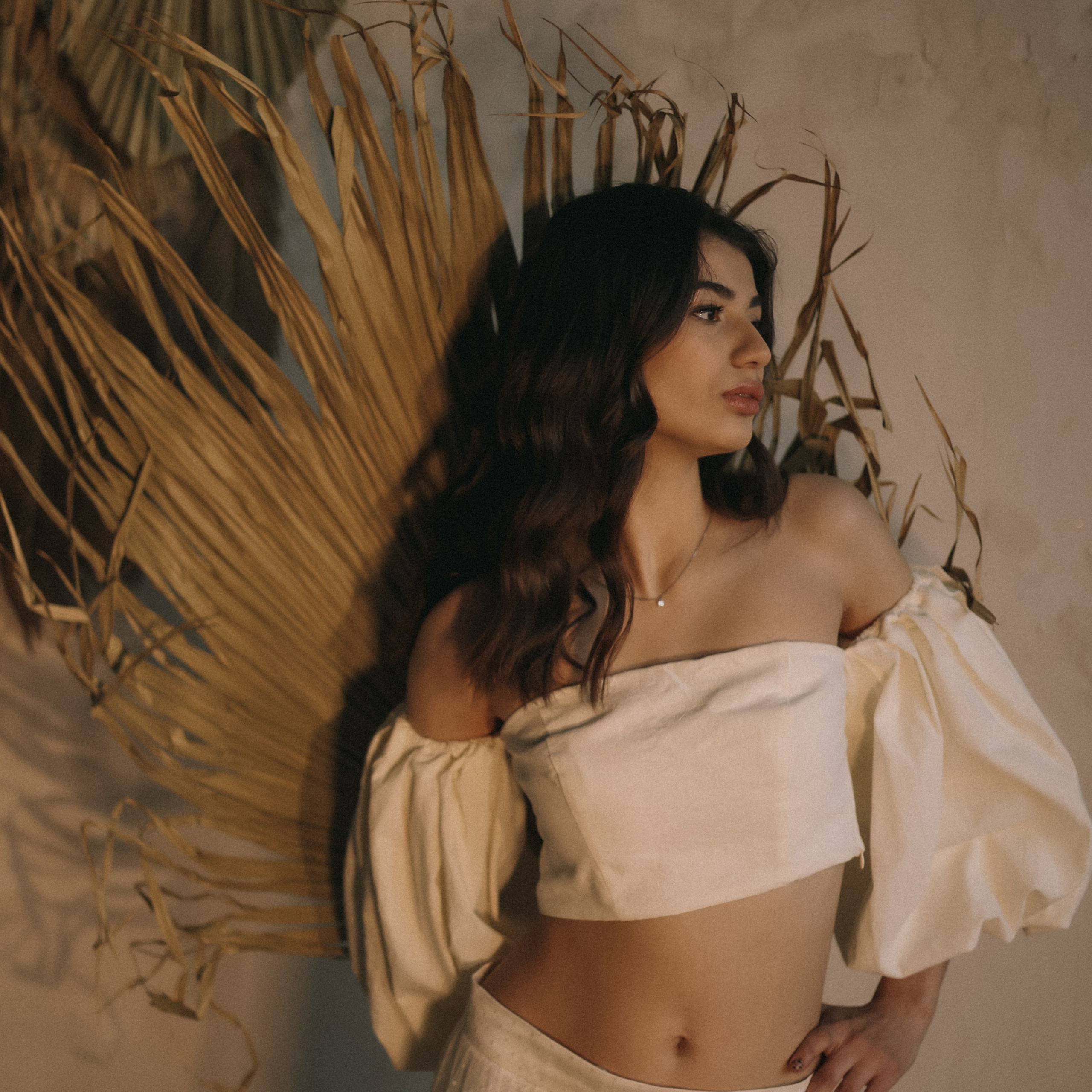 Отзывы. Ваш семейный фотограф в Алматы