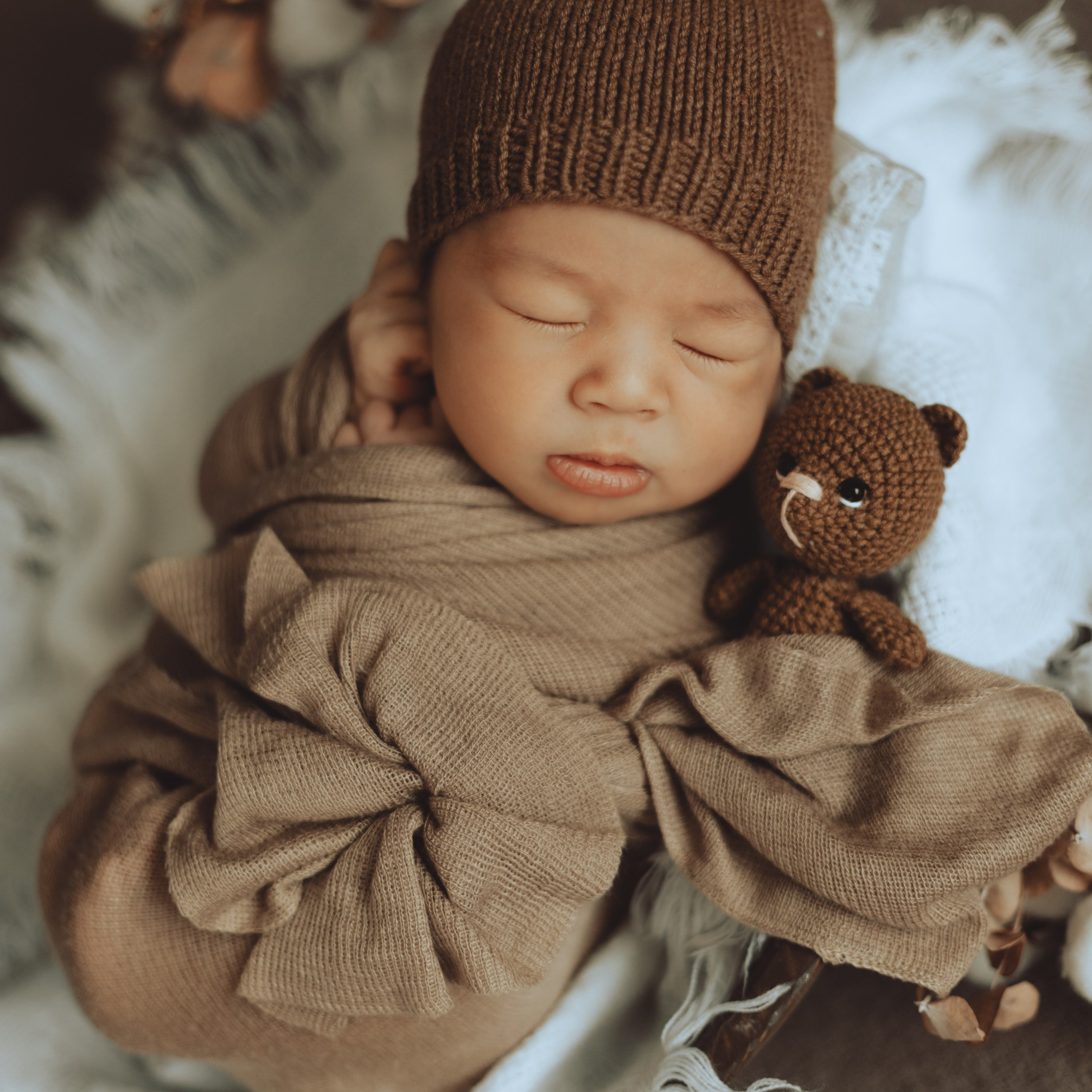 Отзывы. Ваш семейный фотограф в Алматы