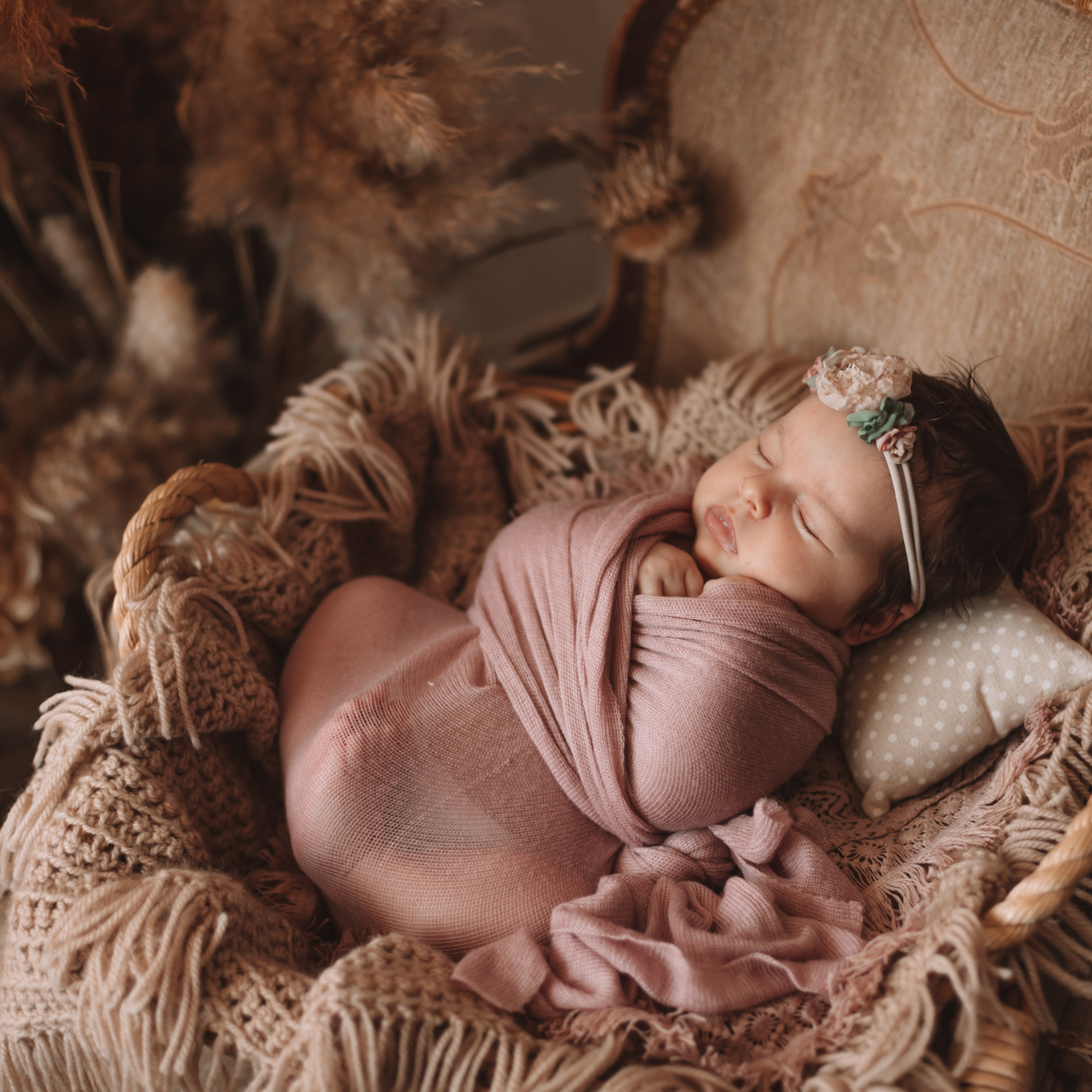 Отзывы. Ваш семейный фотограф в Алматы