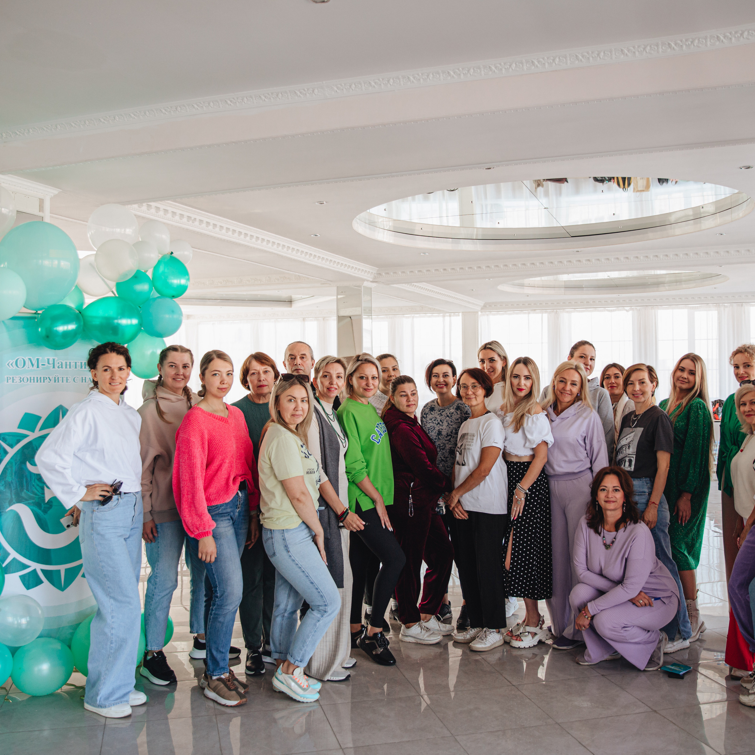 Отзывы о Быковой Екатерине фотограф. 