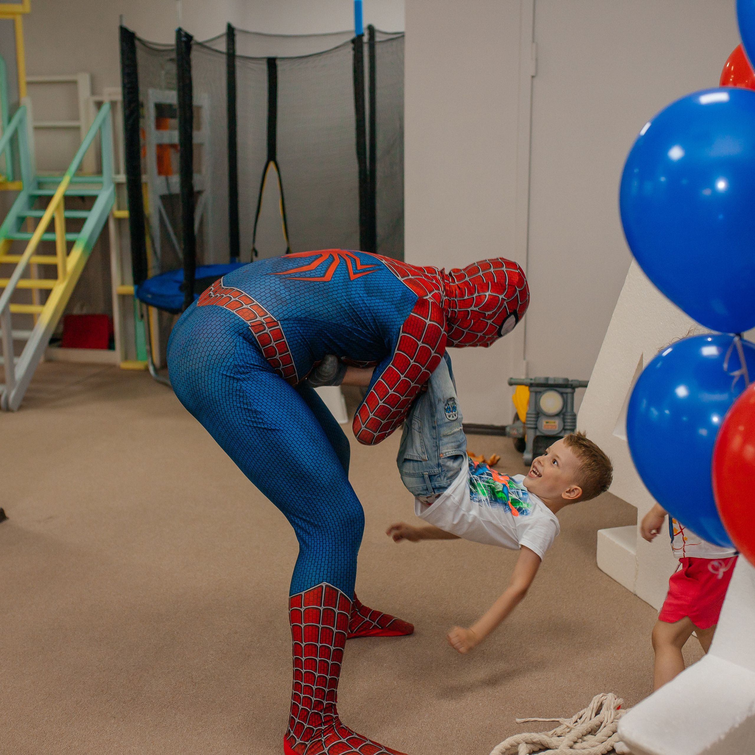 Отзывы о Быковой Екатерине фотограф. 