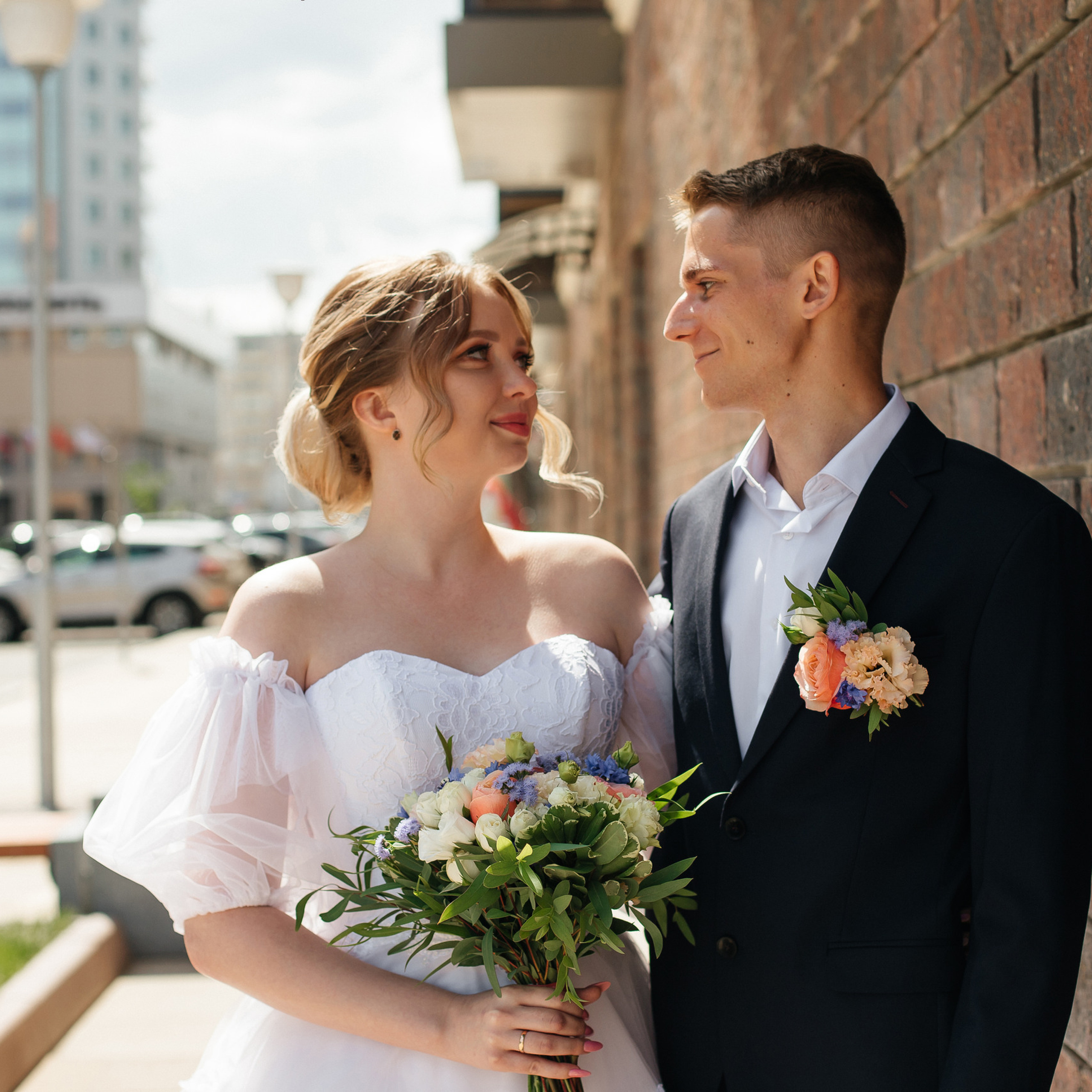 Отзывы о Быковой Екатерине фотограф. 