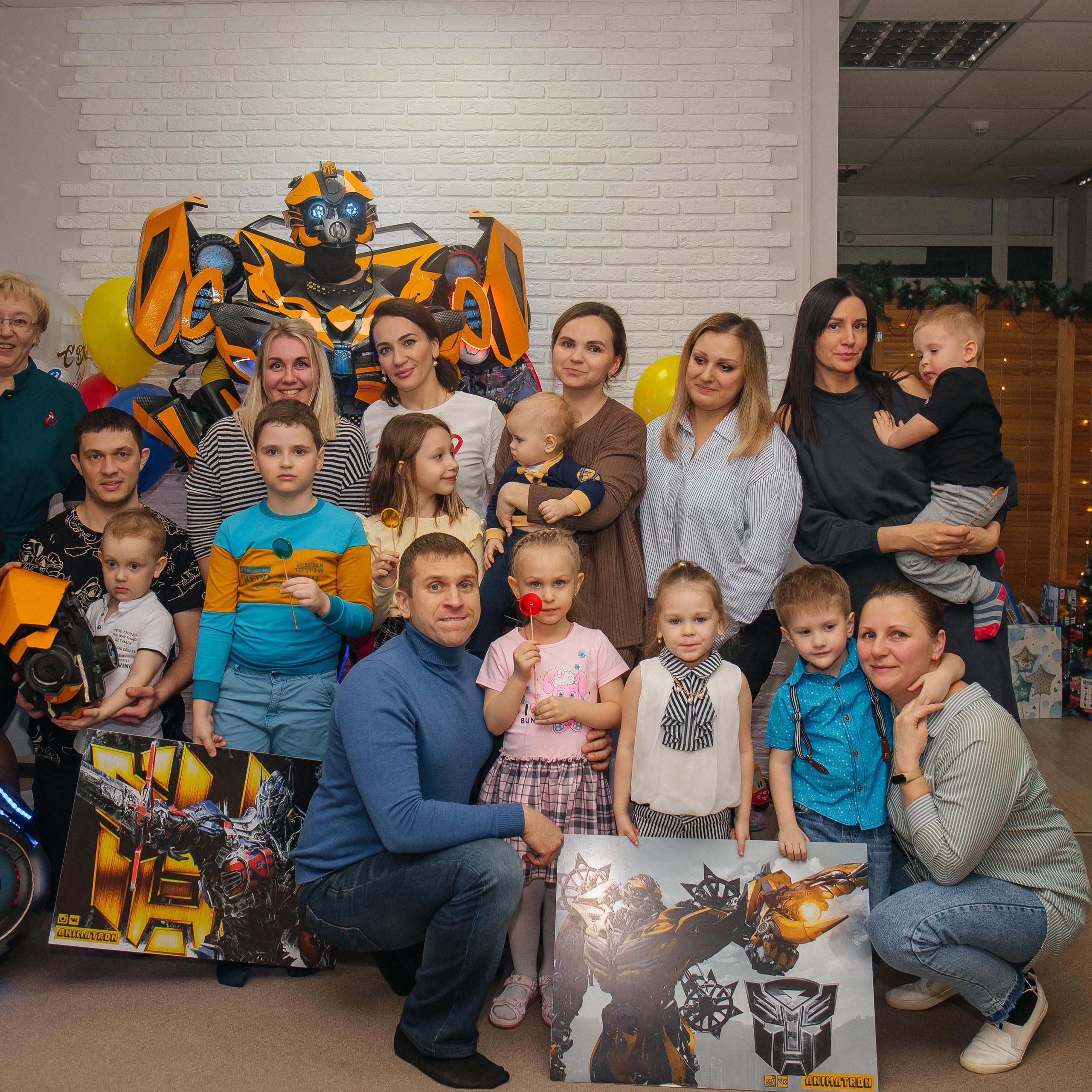 Отзывы о Быковой Екатерине фотограф. 