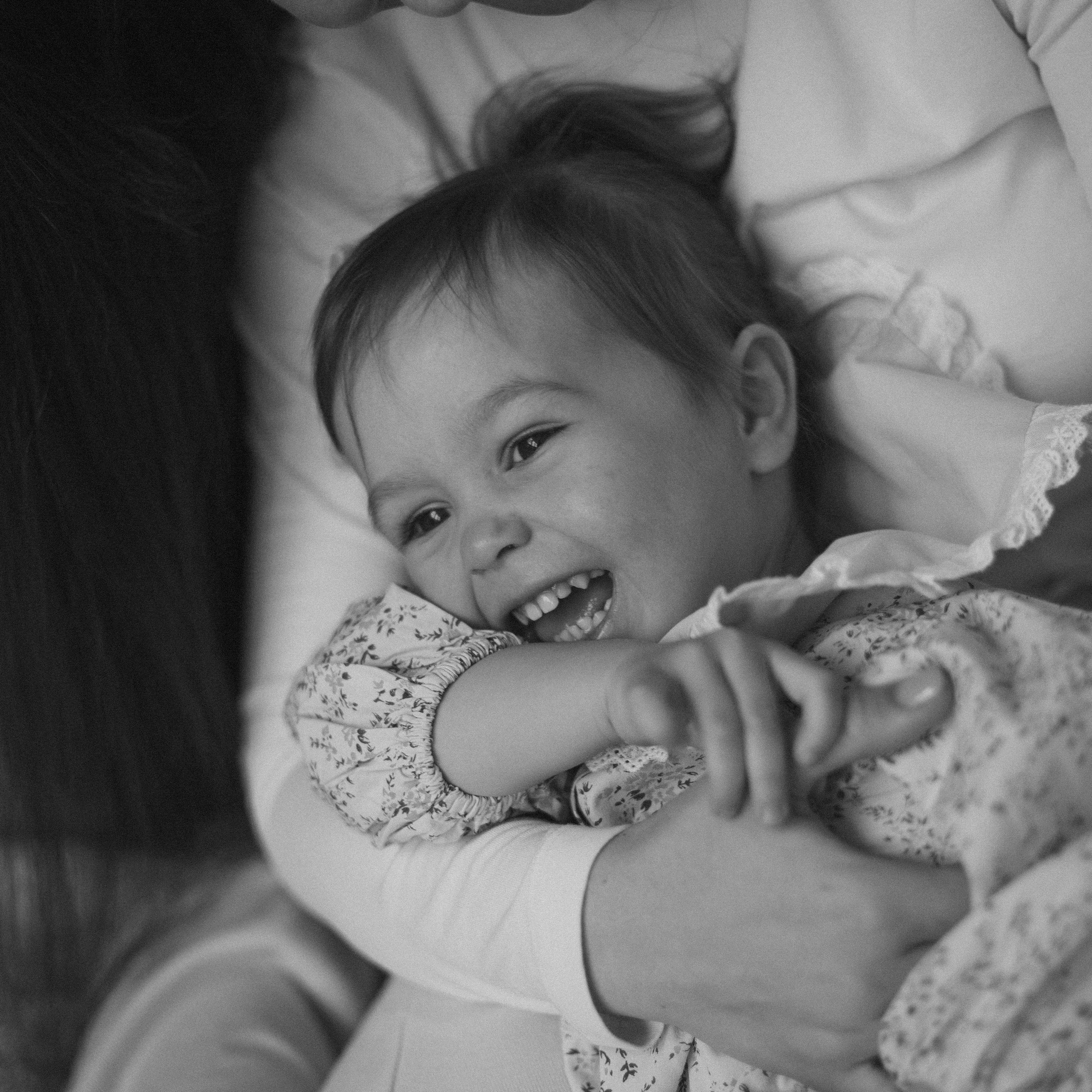 Мгновения счастья