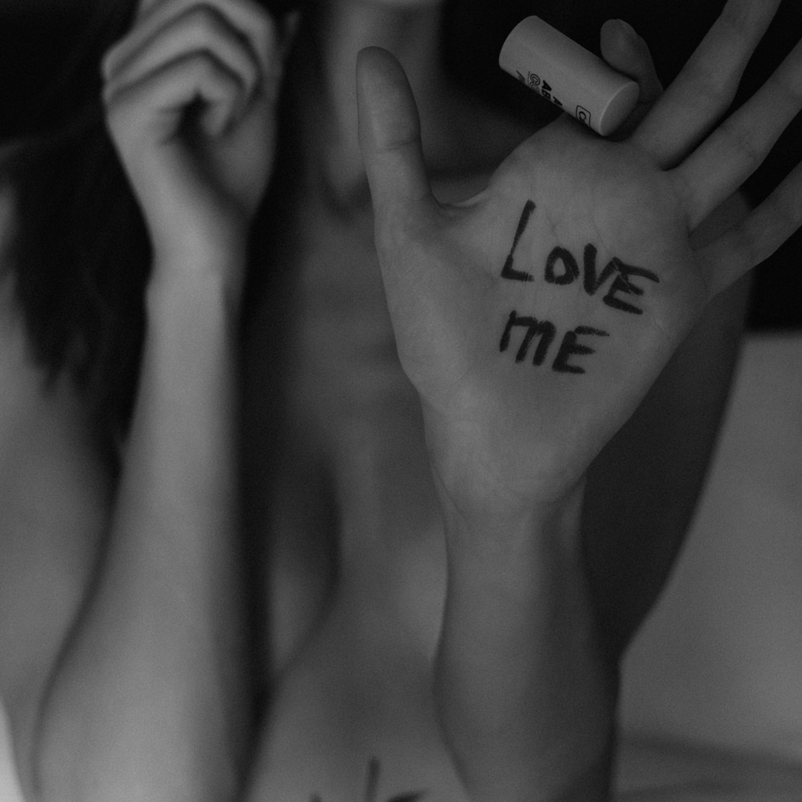 Женский фотограф. Женский фотограф