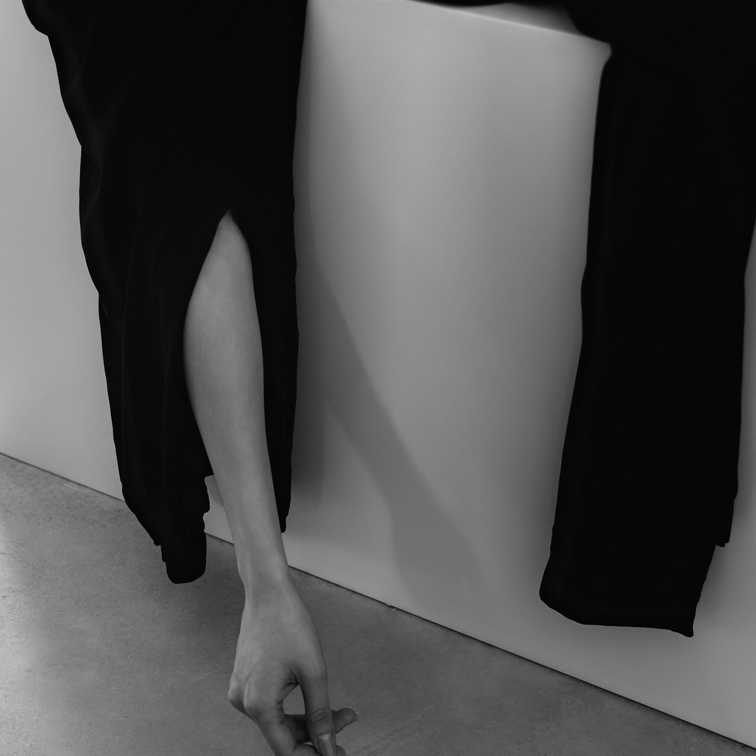 Женский фотограф. Женский фотограф