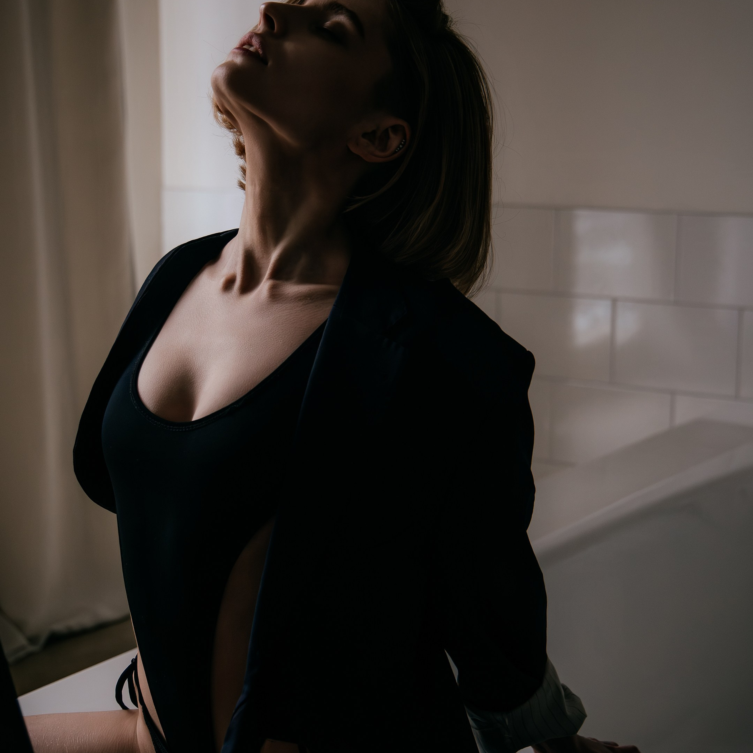 Женский фотограф. Женский фотограф