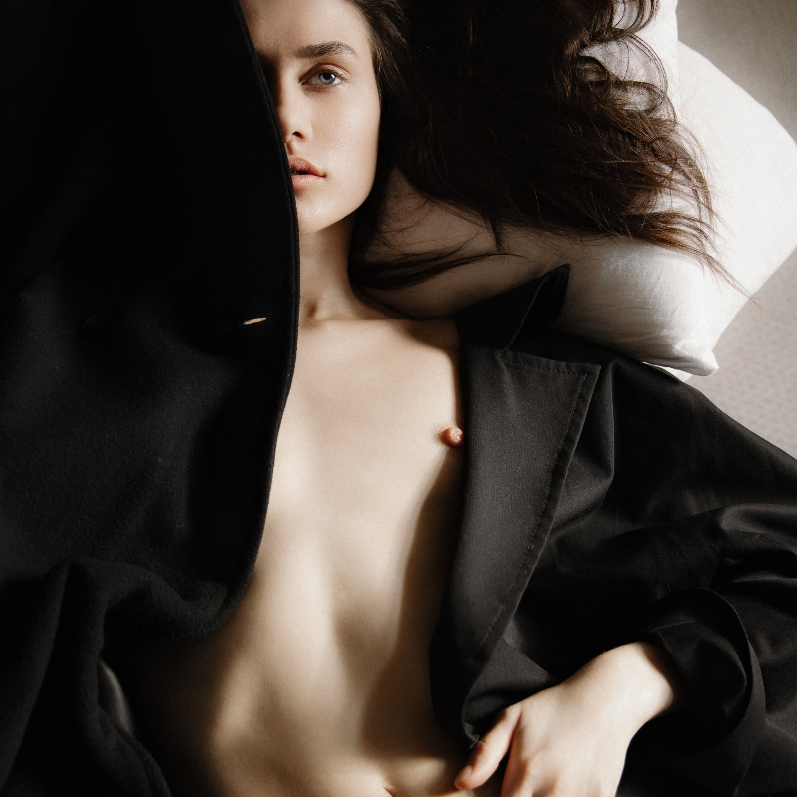 Женский фотограф. Женский фотограф