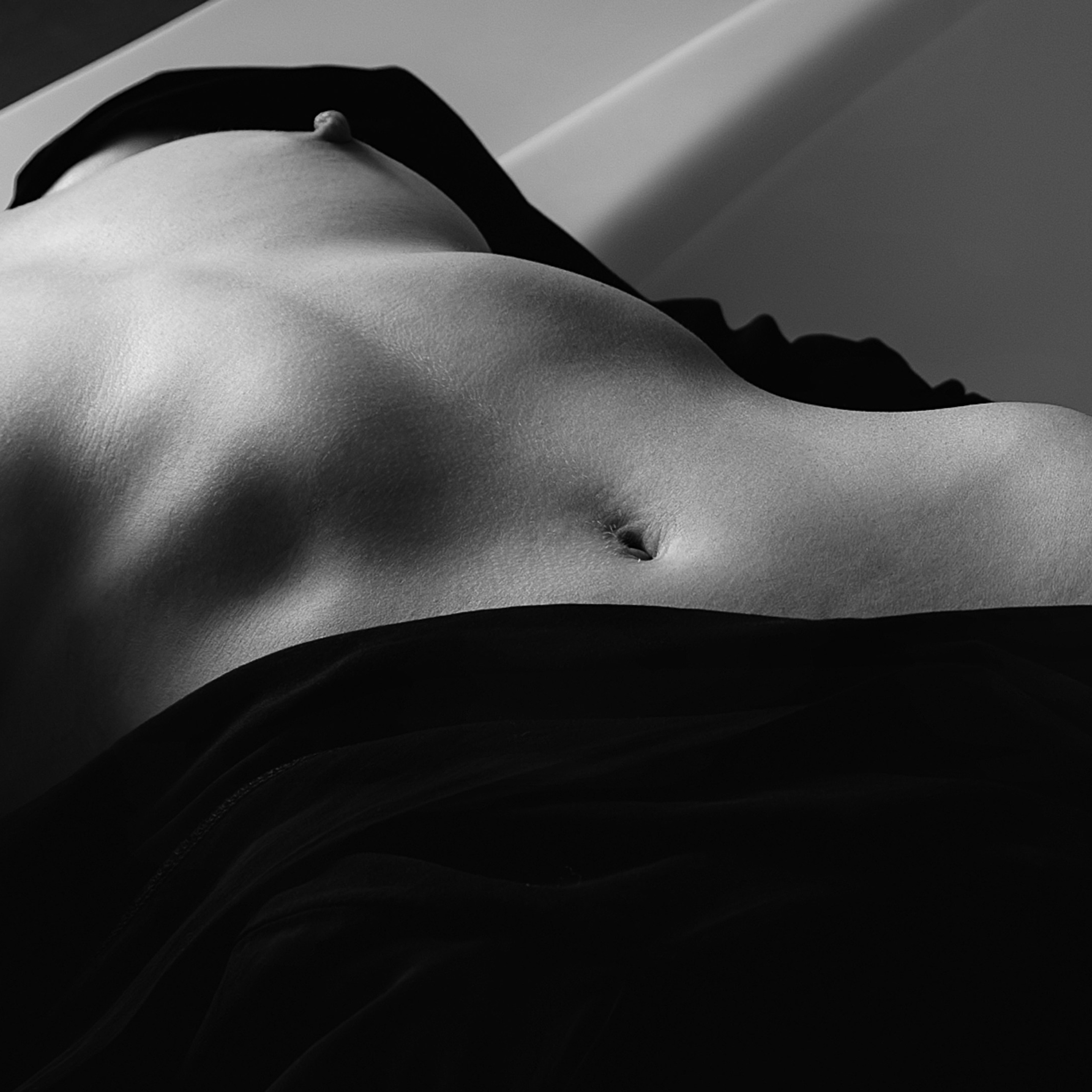 Женский фотограф. Женский фотограф