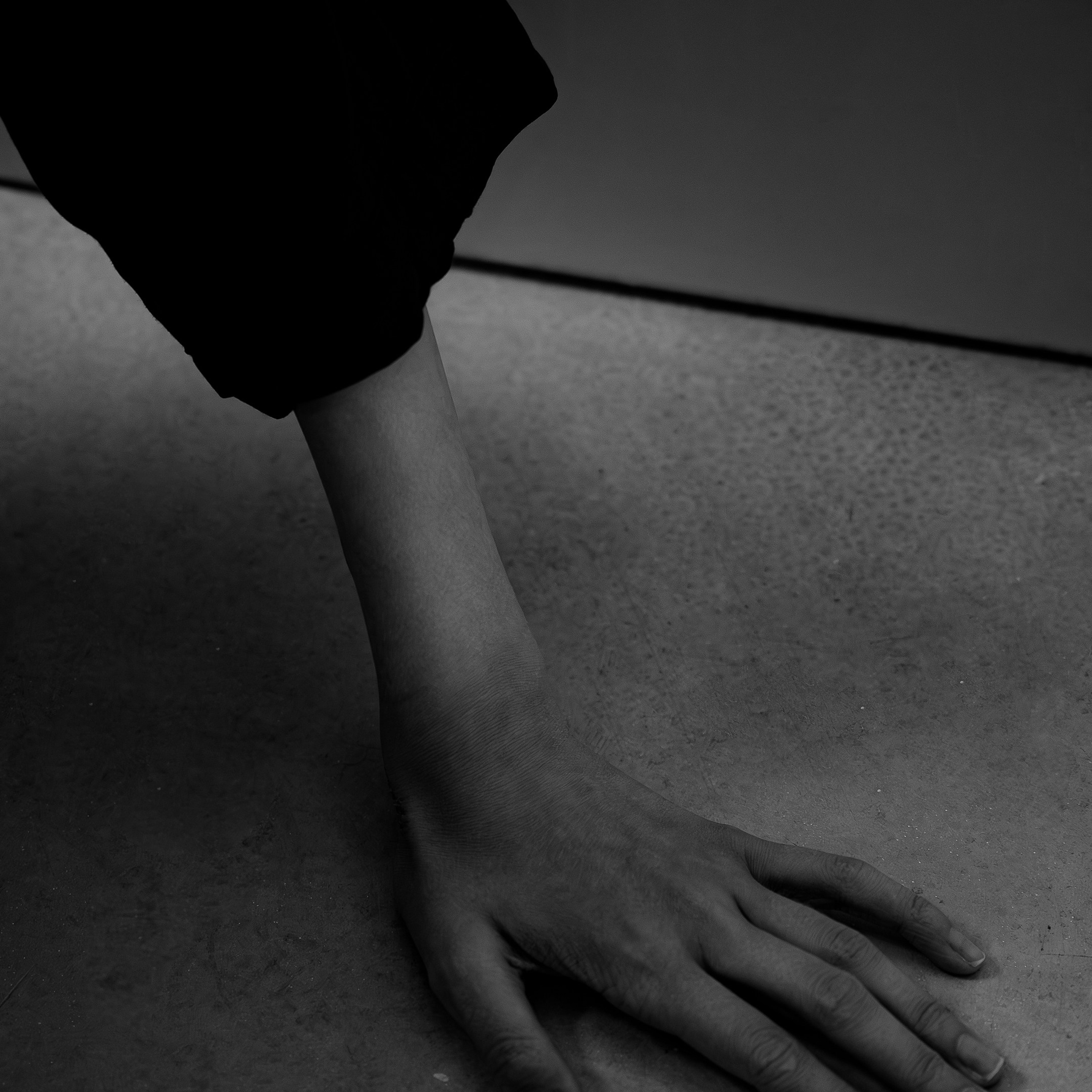 Женский фотограф. Женский фотограф