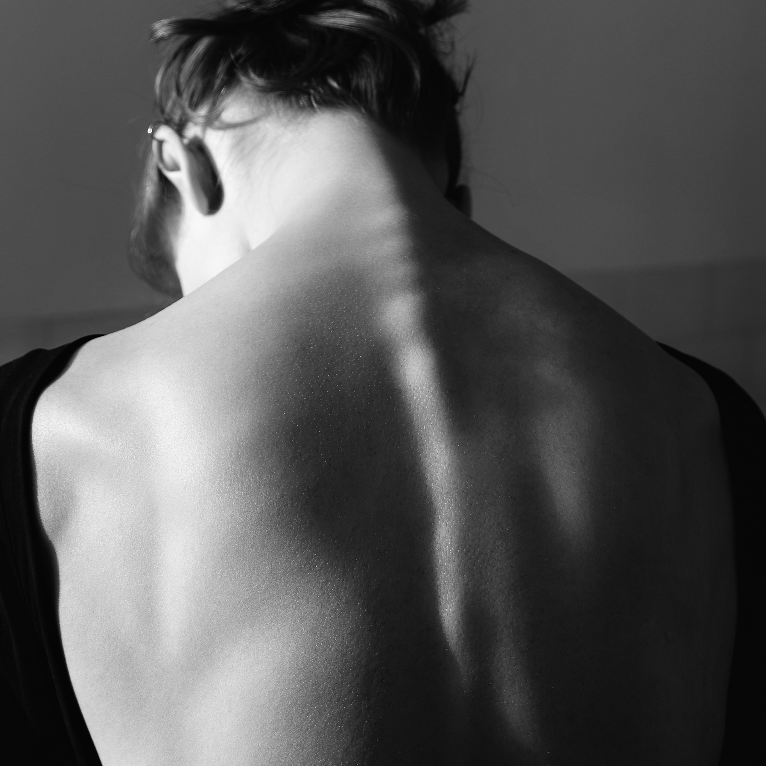 Женский фотограф. Женский фотограф