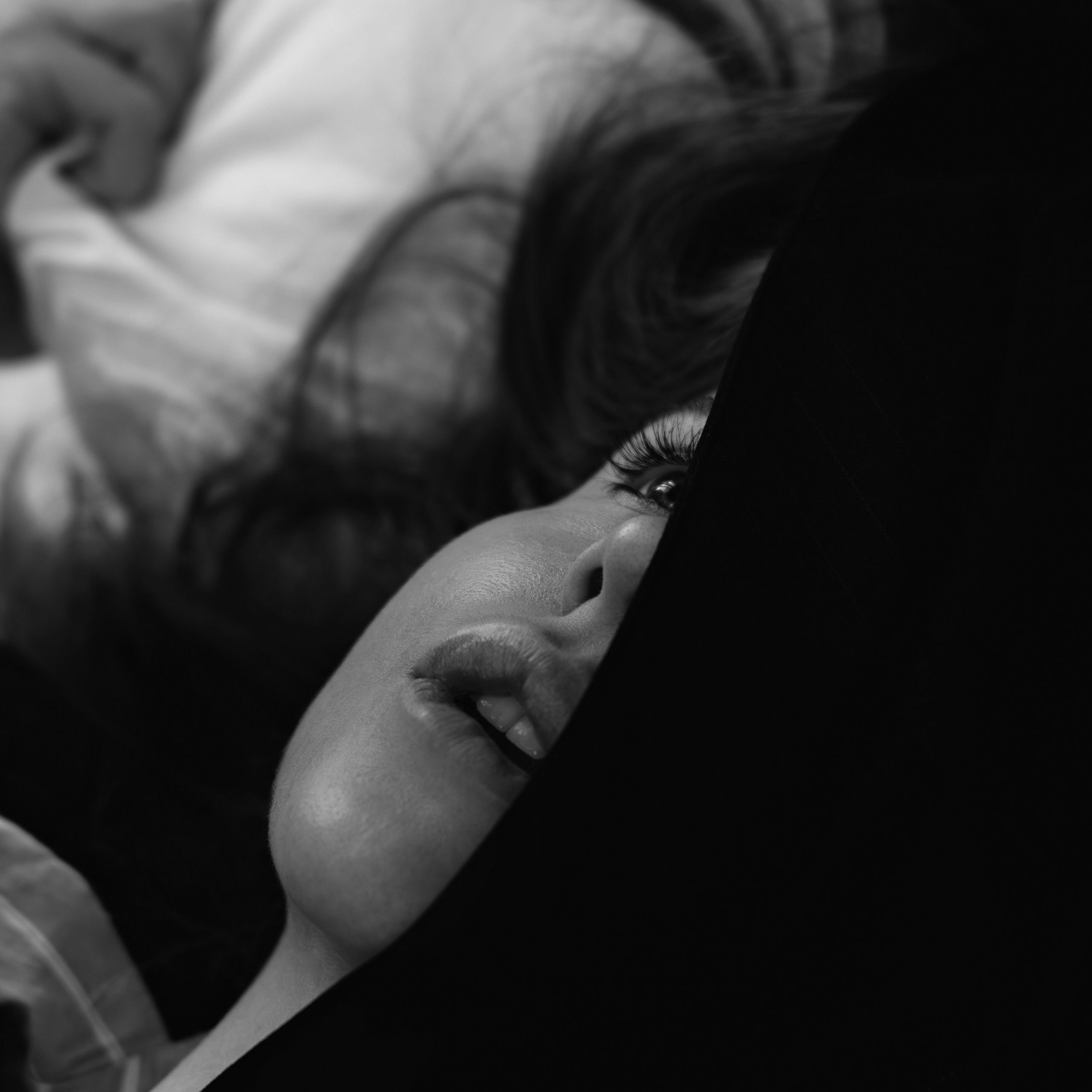 Женский фотограф. Женский фотограф