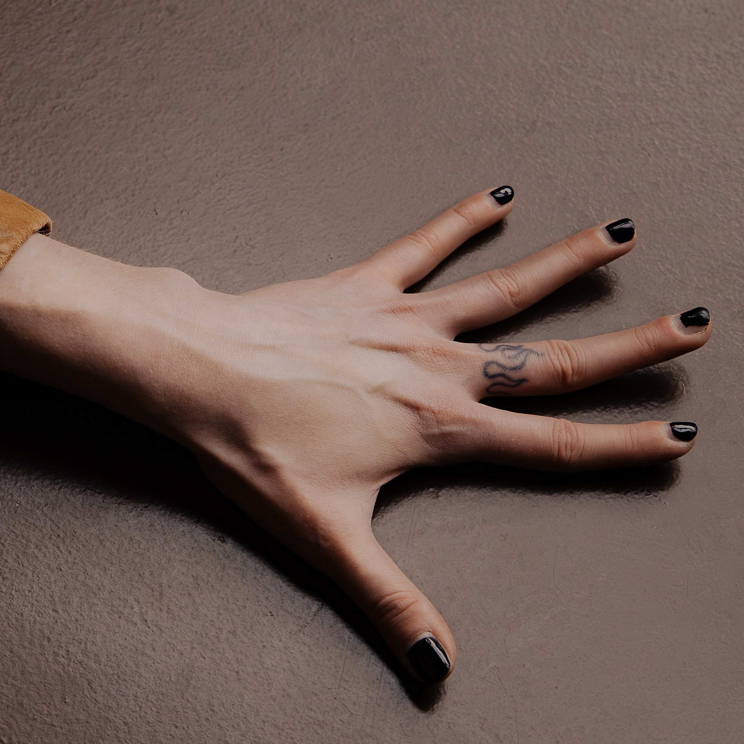 Женский фотограф. Женский фотограф