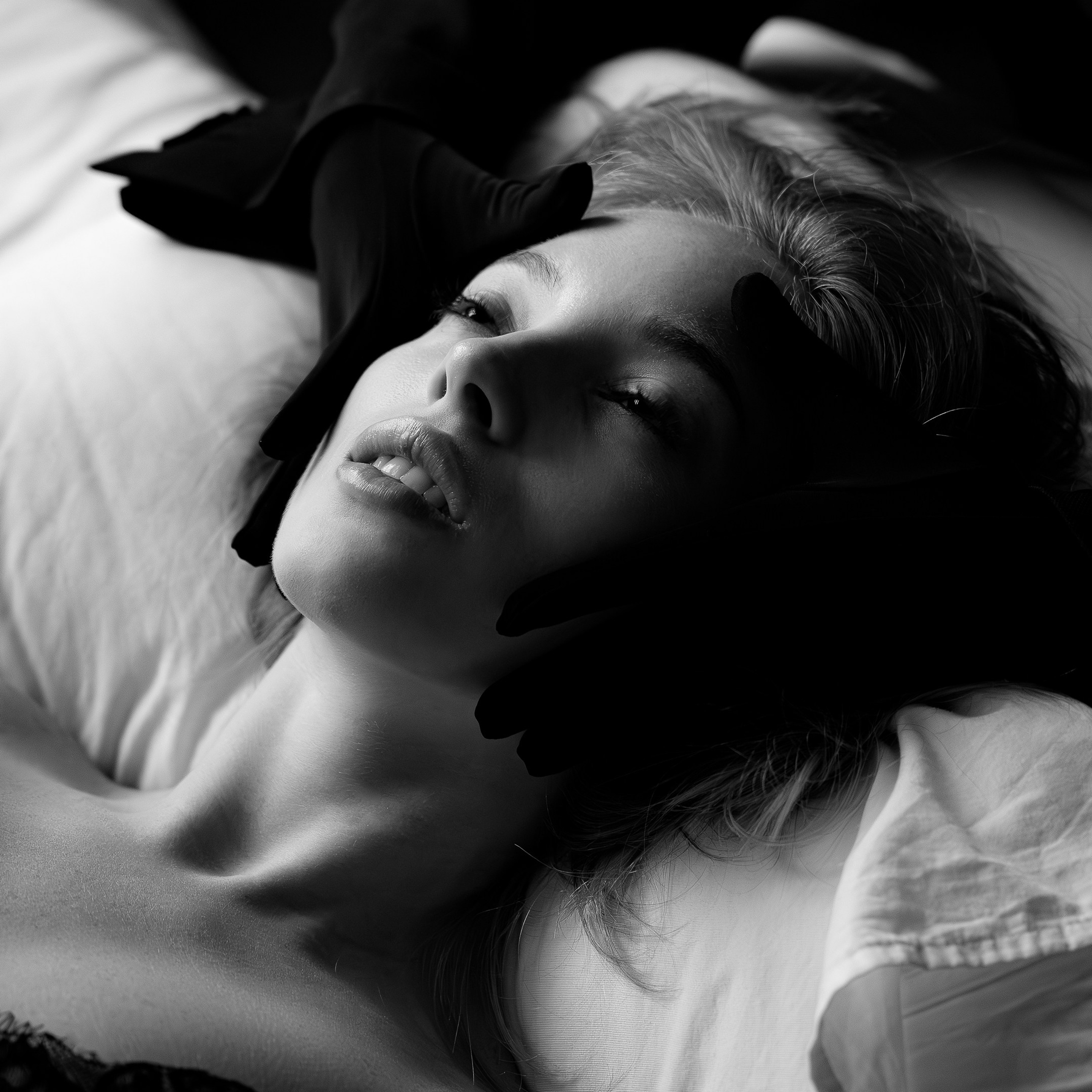 Женский фотограф. Женский фотограф