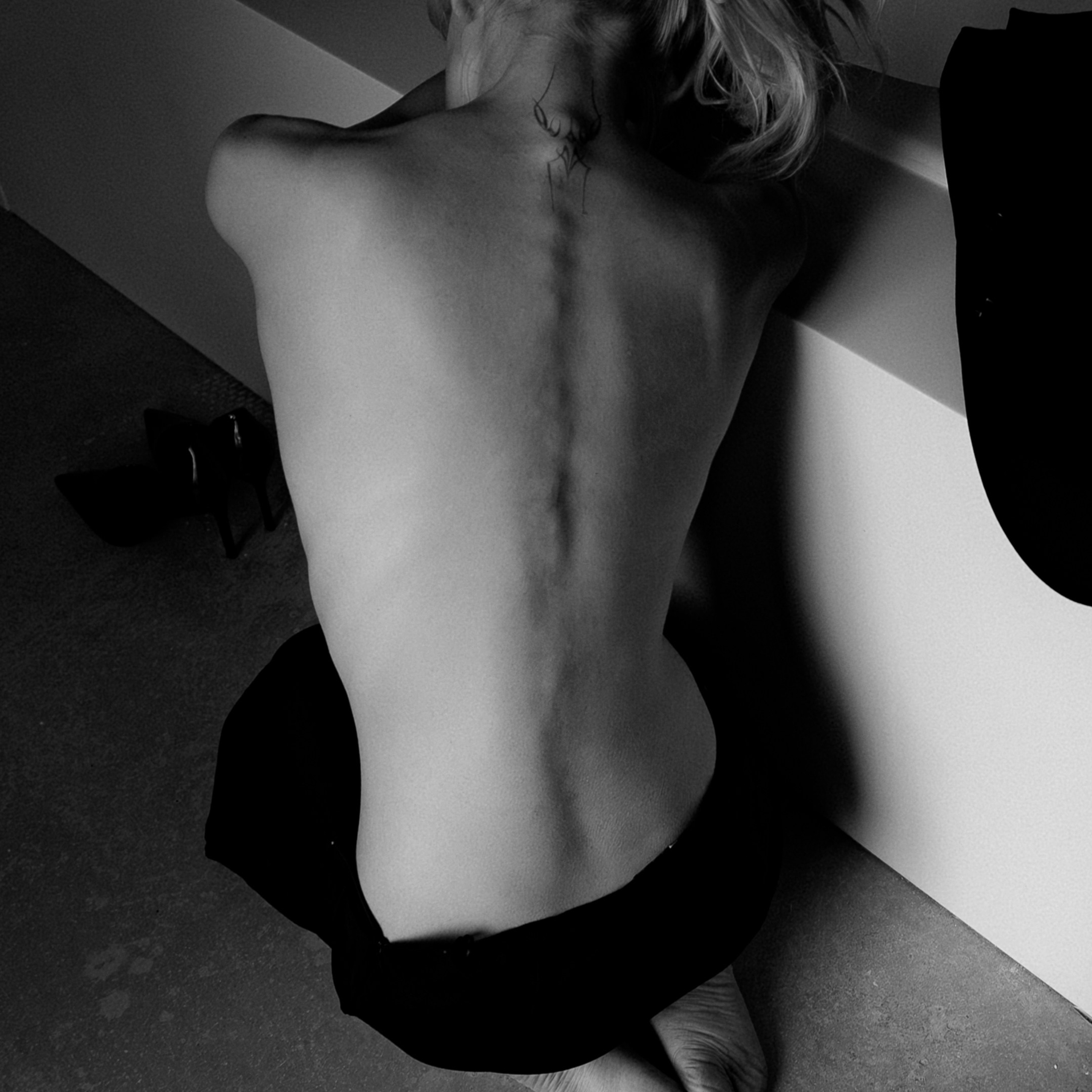 Женский фотограф. Женский фотограф