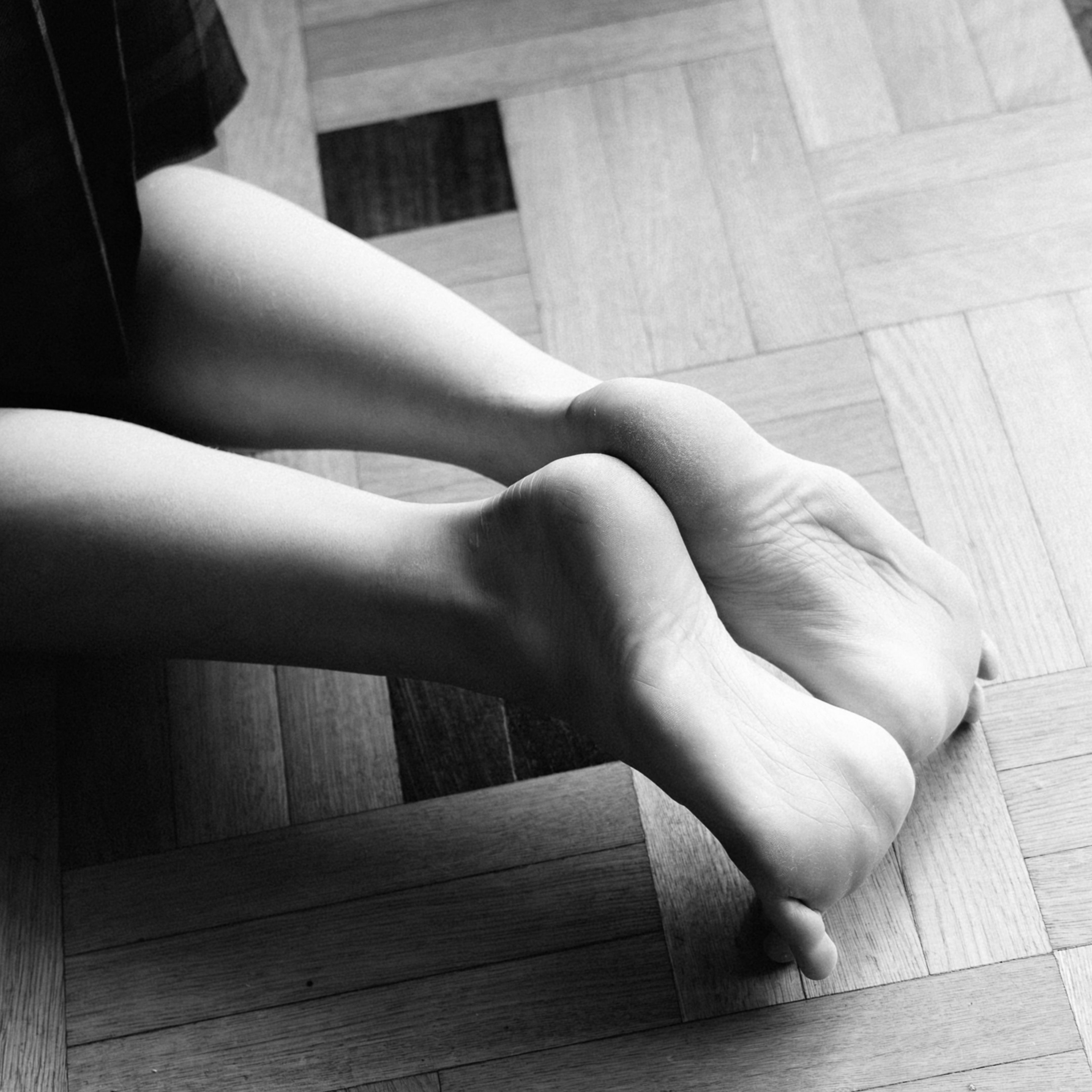 Женский фотограф. Женский фотограф