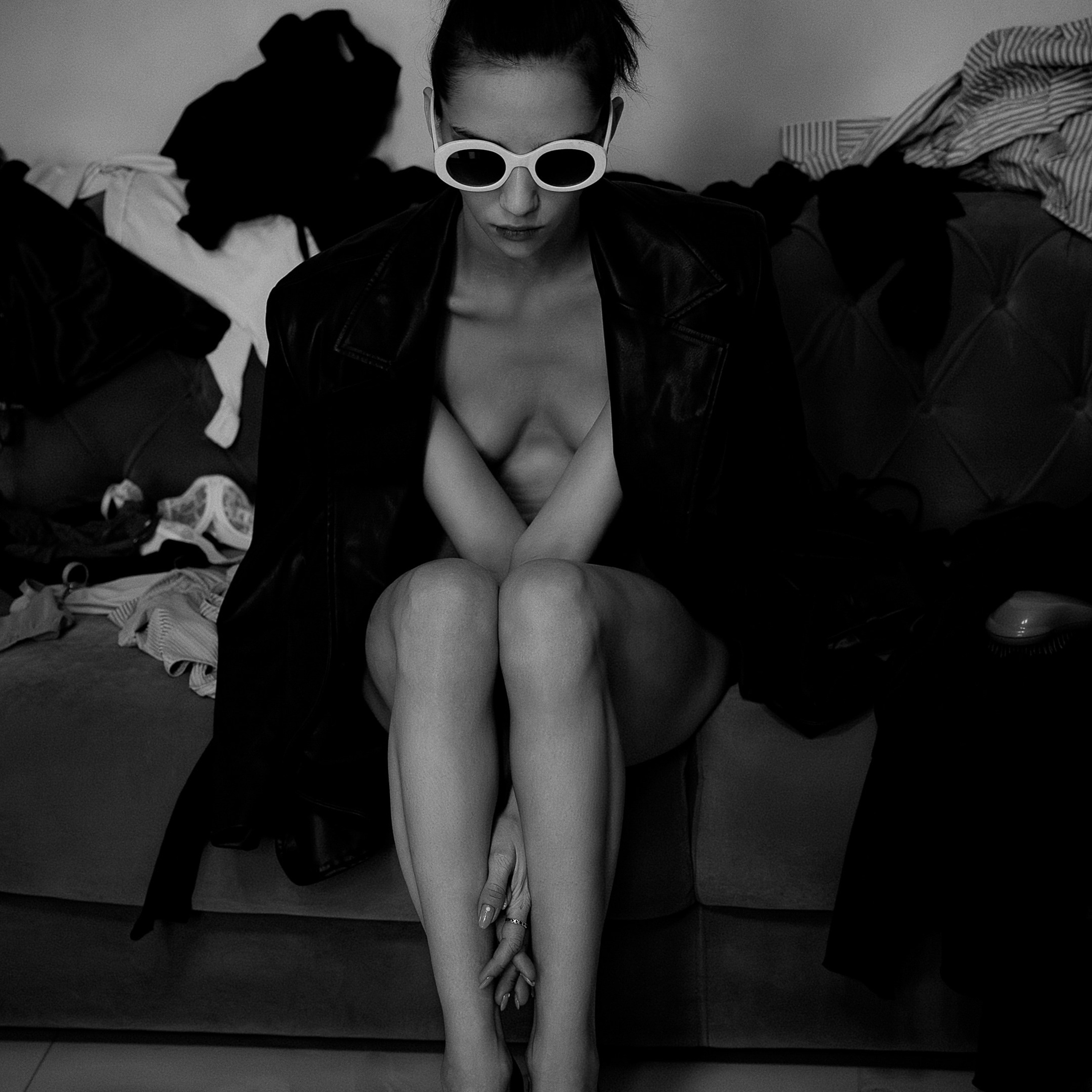 Женский фотограф. Женский фотограф