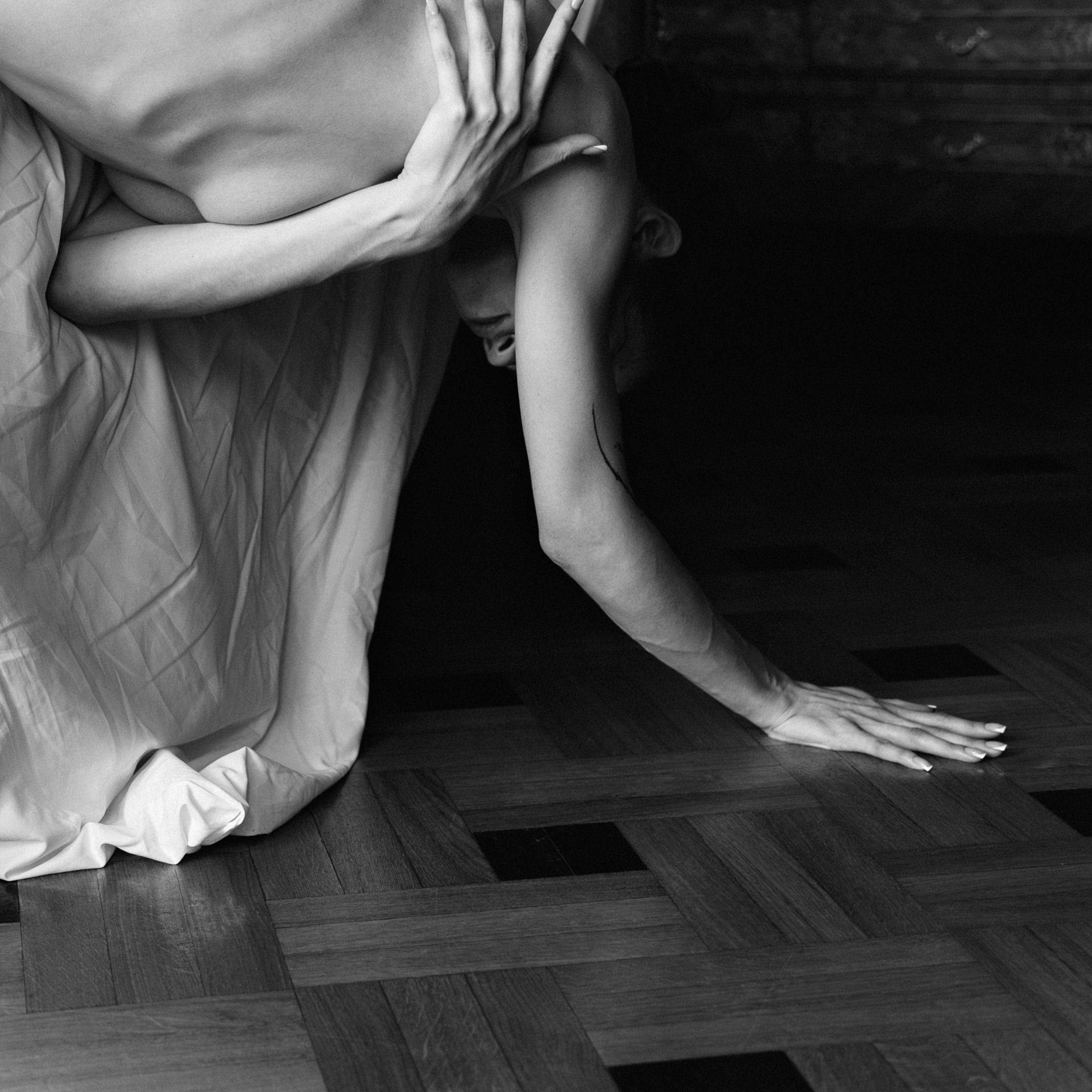 Женский фотограф. Женский фотограф