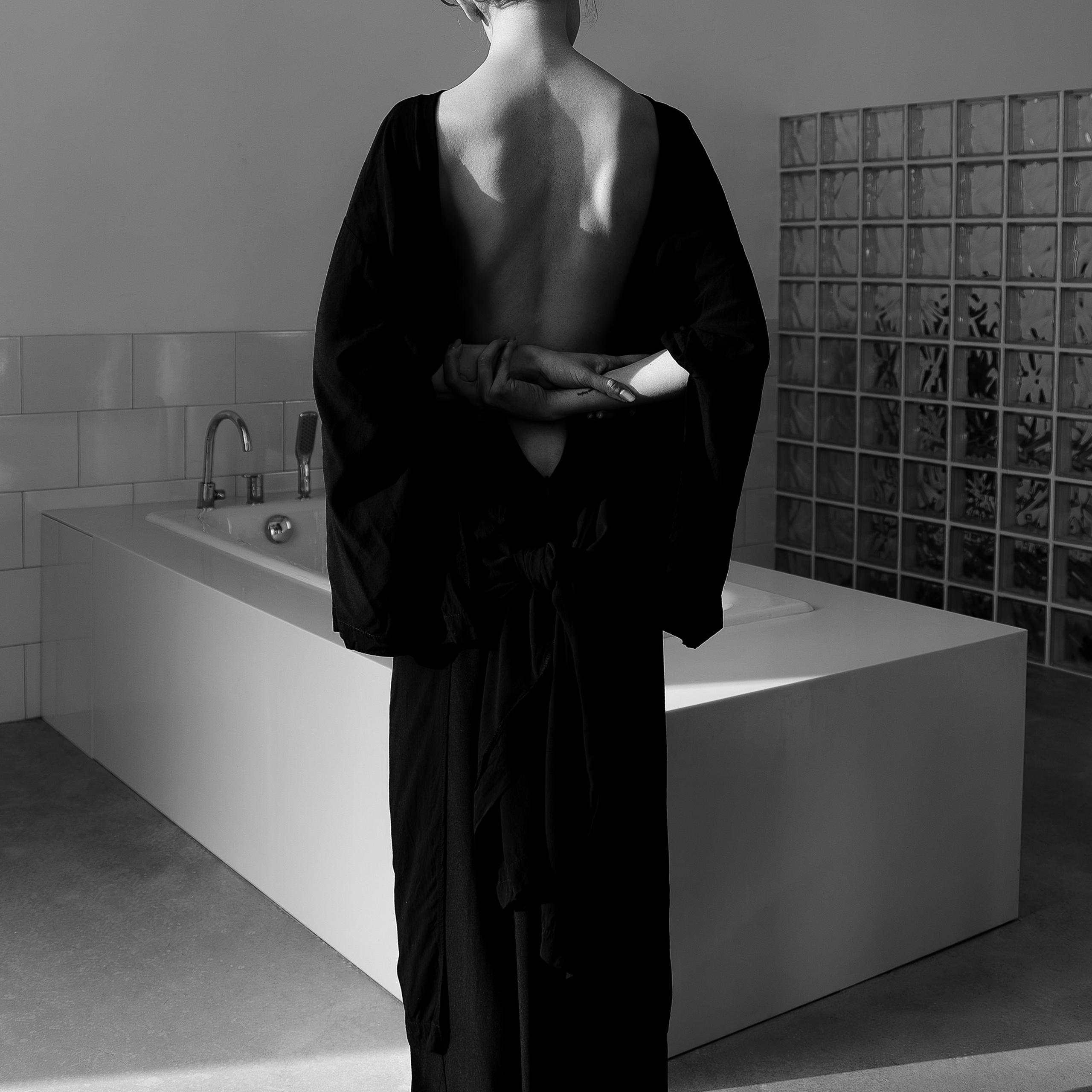 Женский фотограф. Женский фотограф