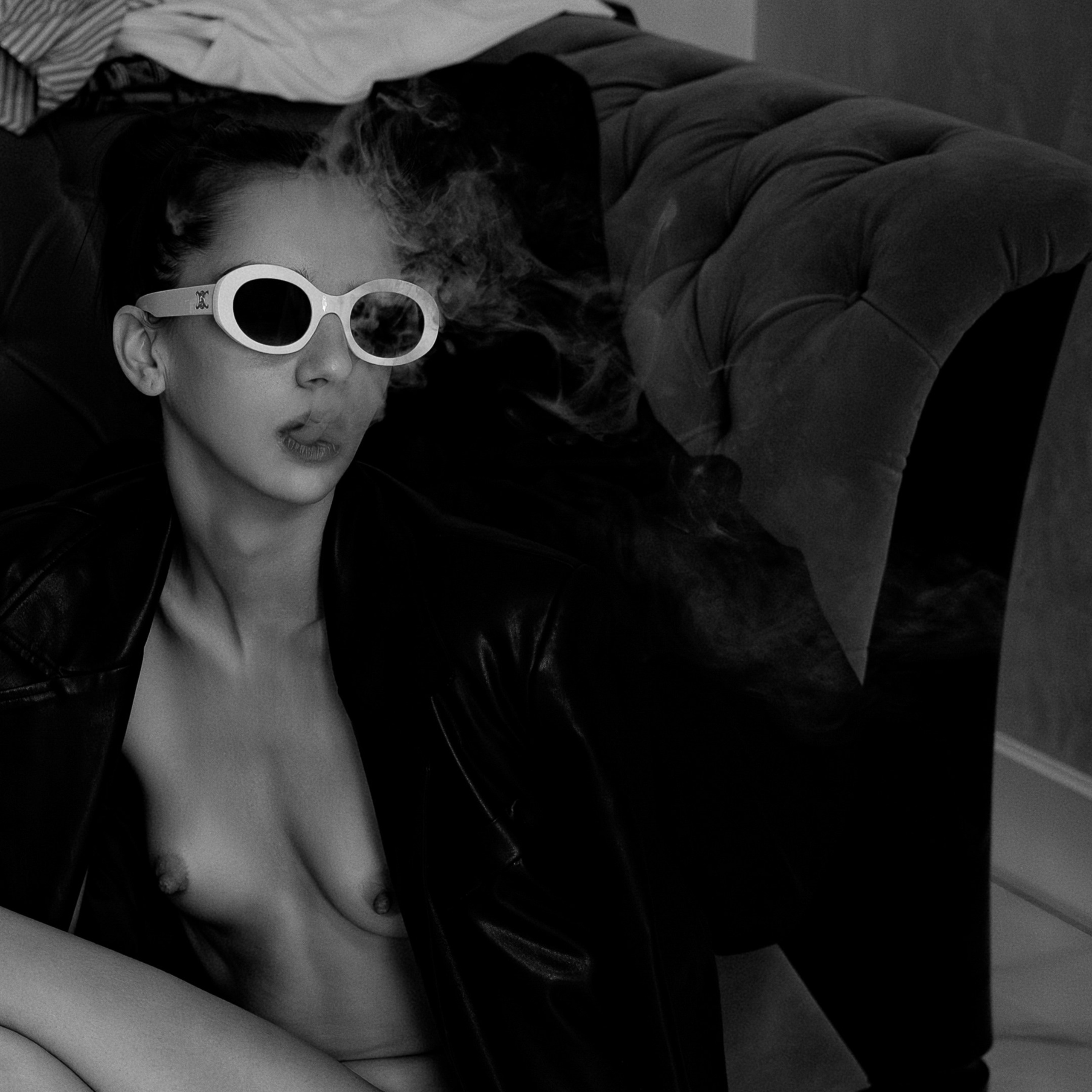 Женский фотограф. Женский фотограф