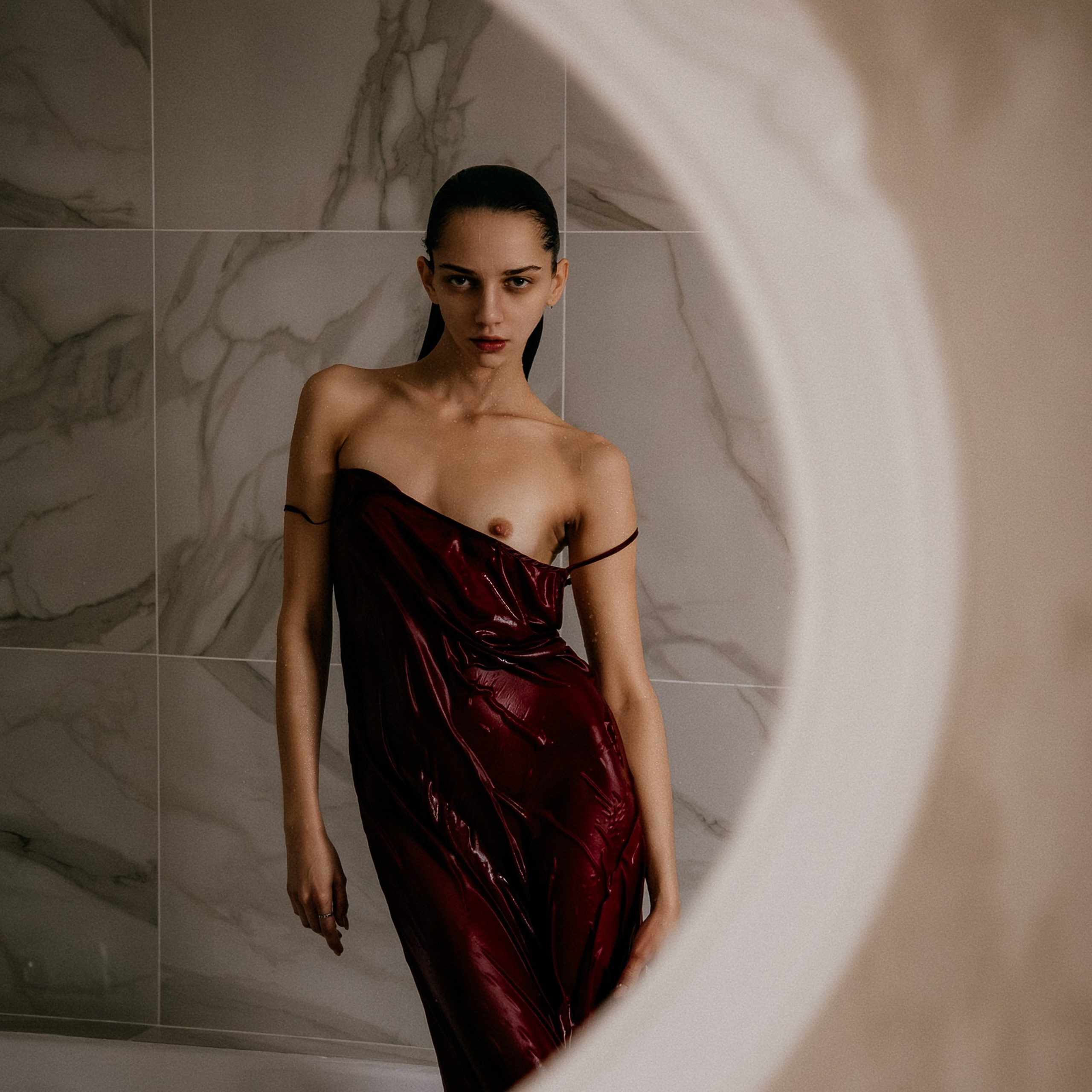 Женский фотограф. Женский фотограф