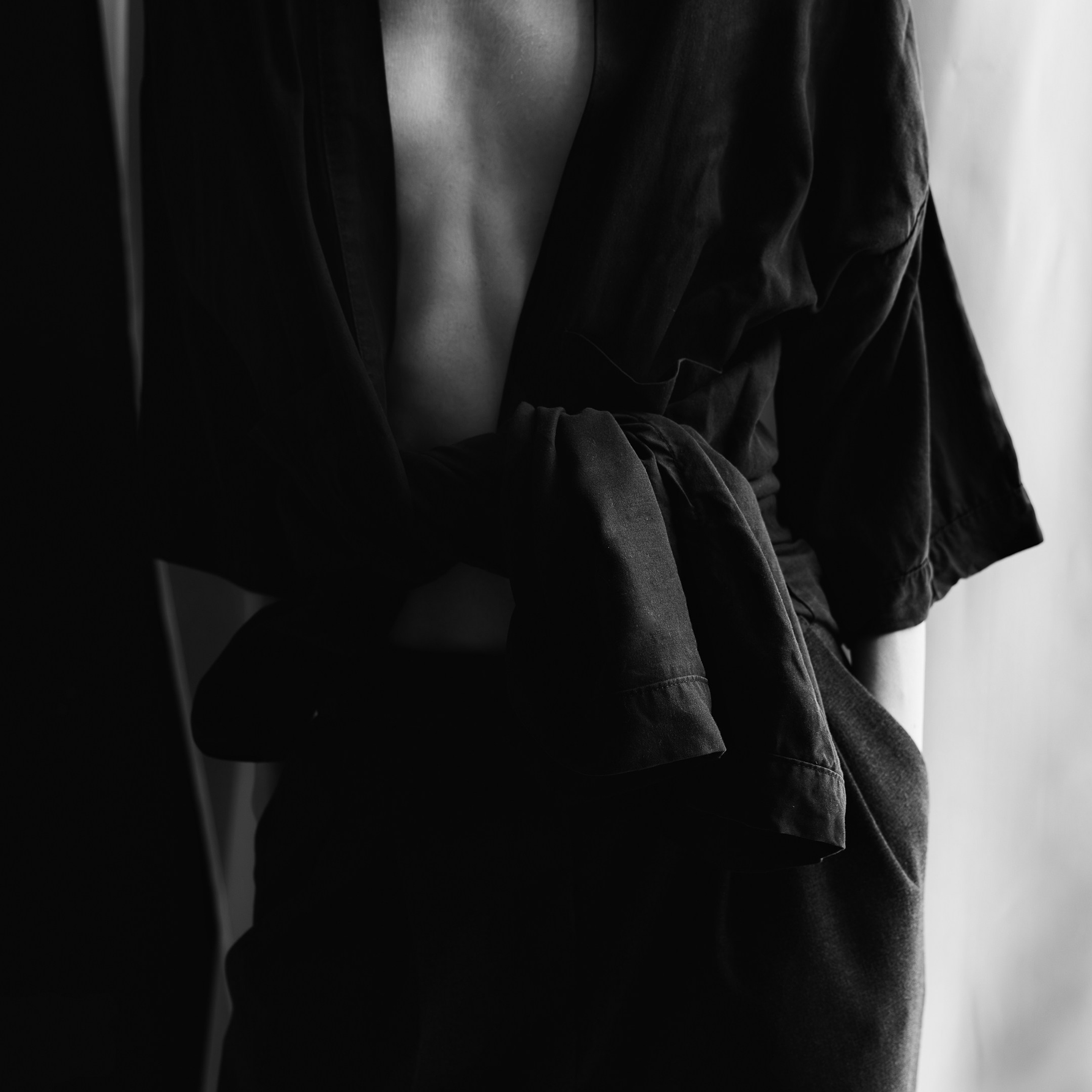 Женский фотограф. Женский фотограф