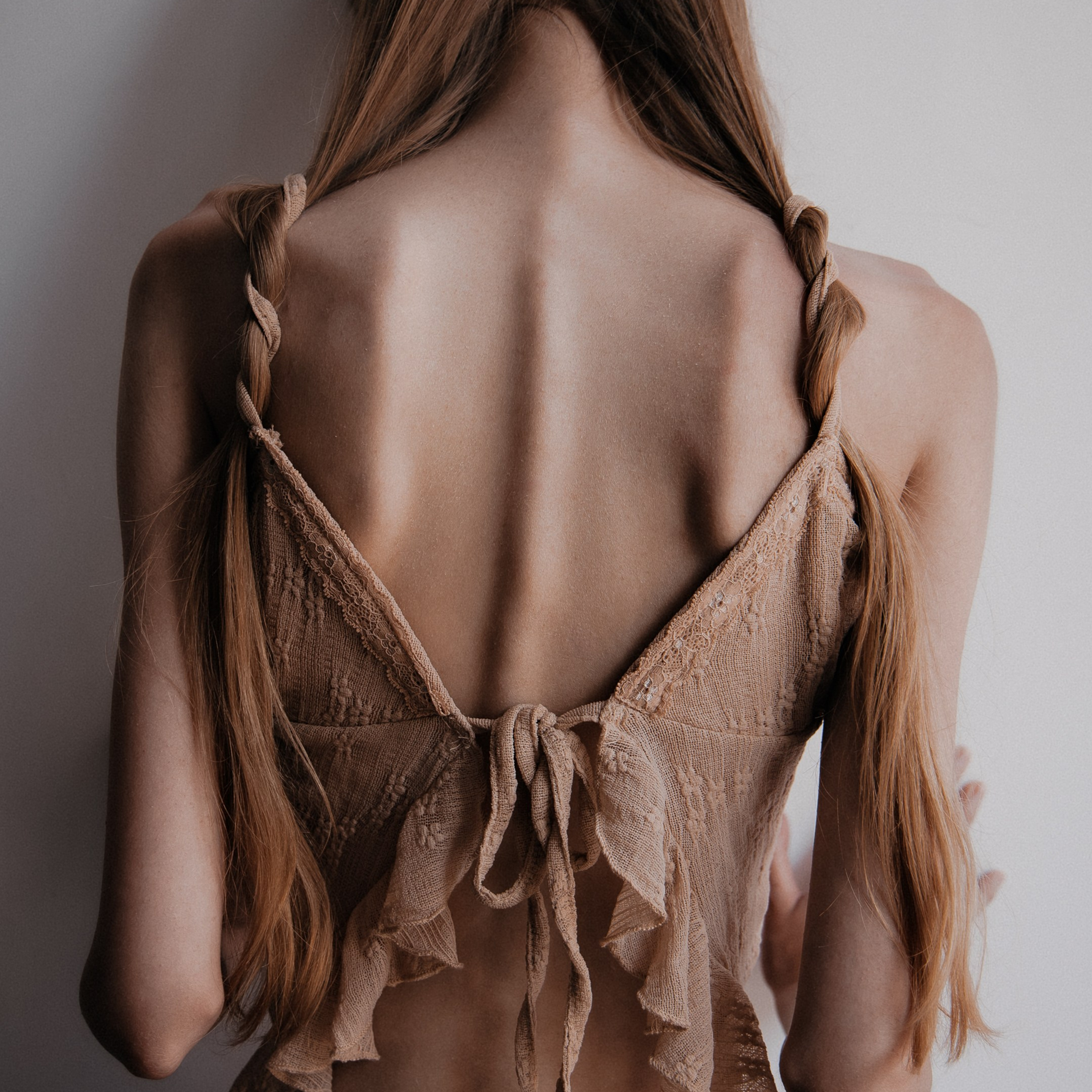 Женский фотограф. Женский фотограф