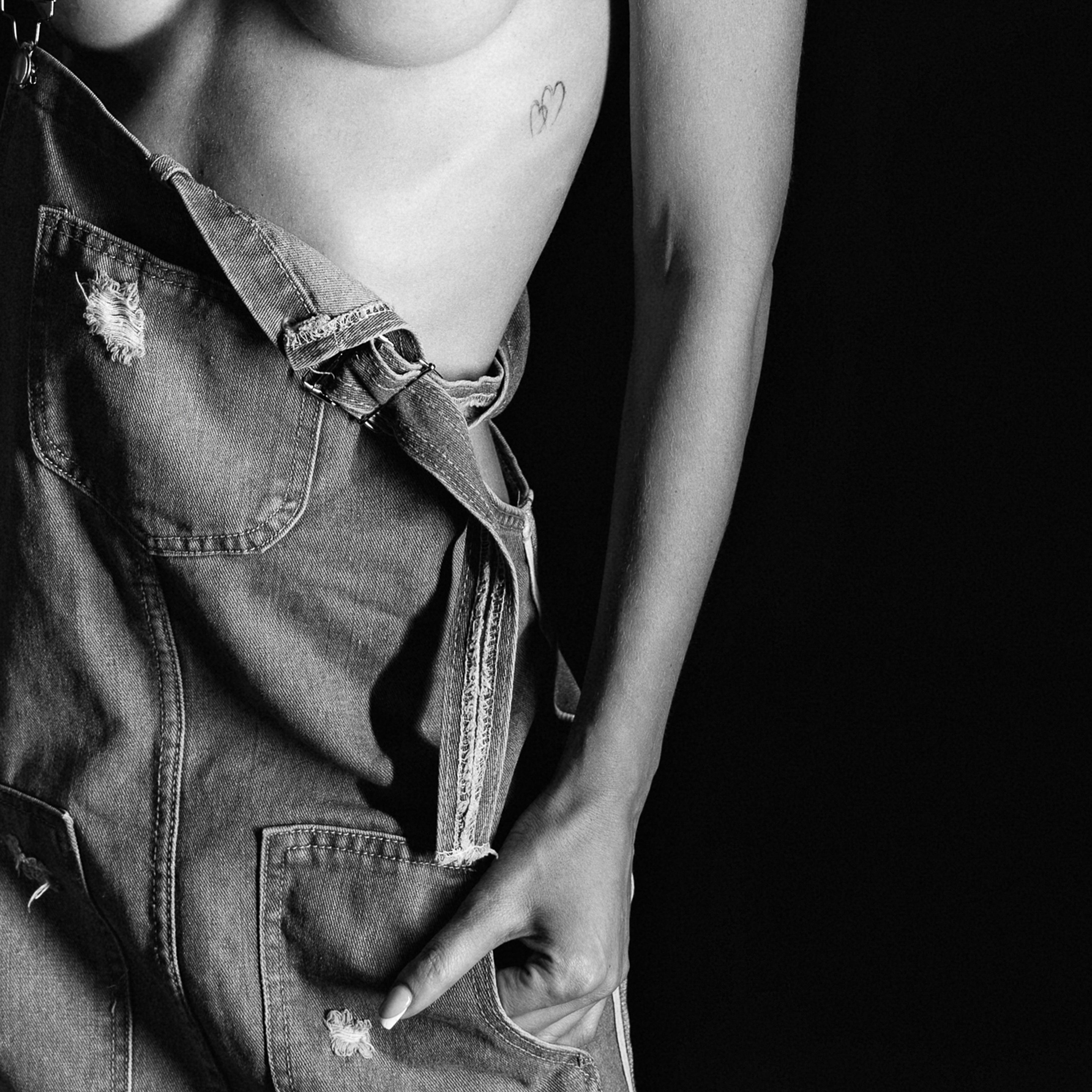 Женский фотограф. Женский фотограф