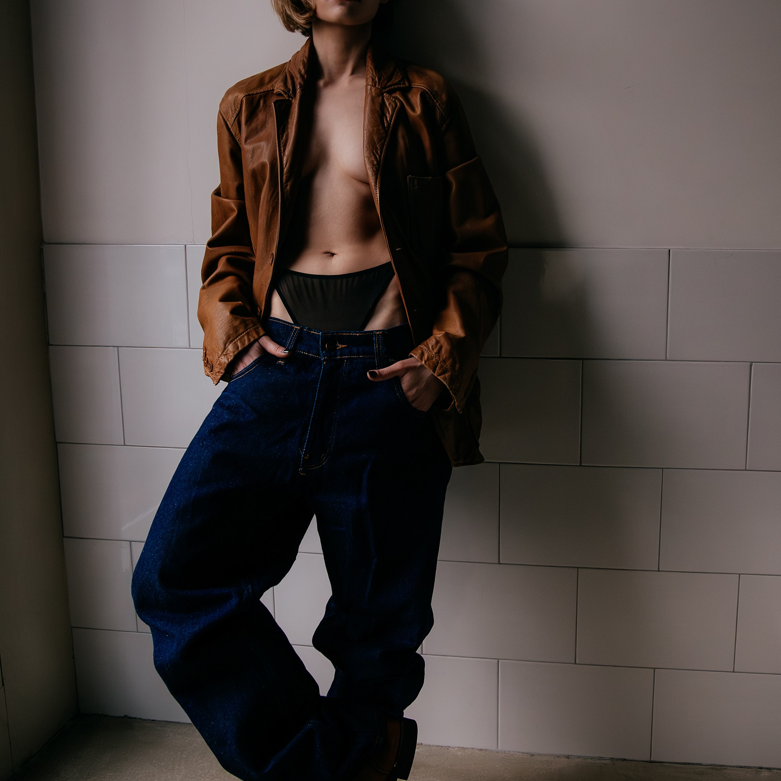 Женский фотограф. Женский фотограф