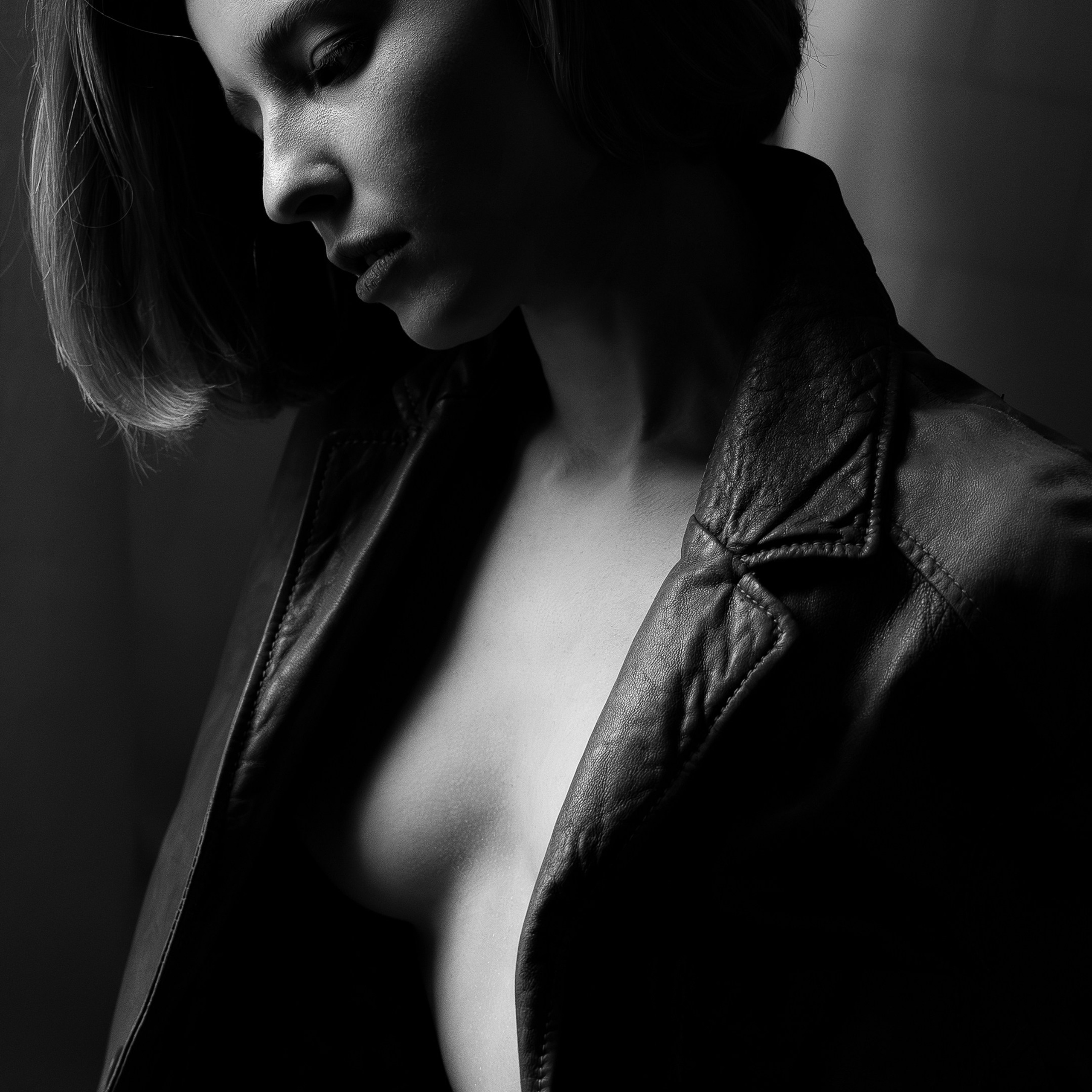 Женский фотограф. Женский фотограф