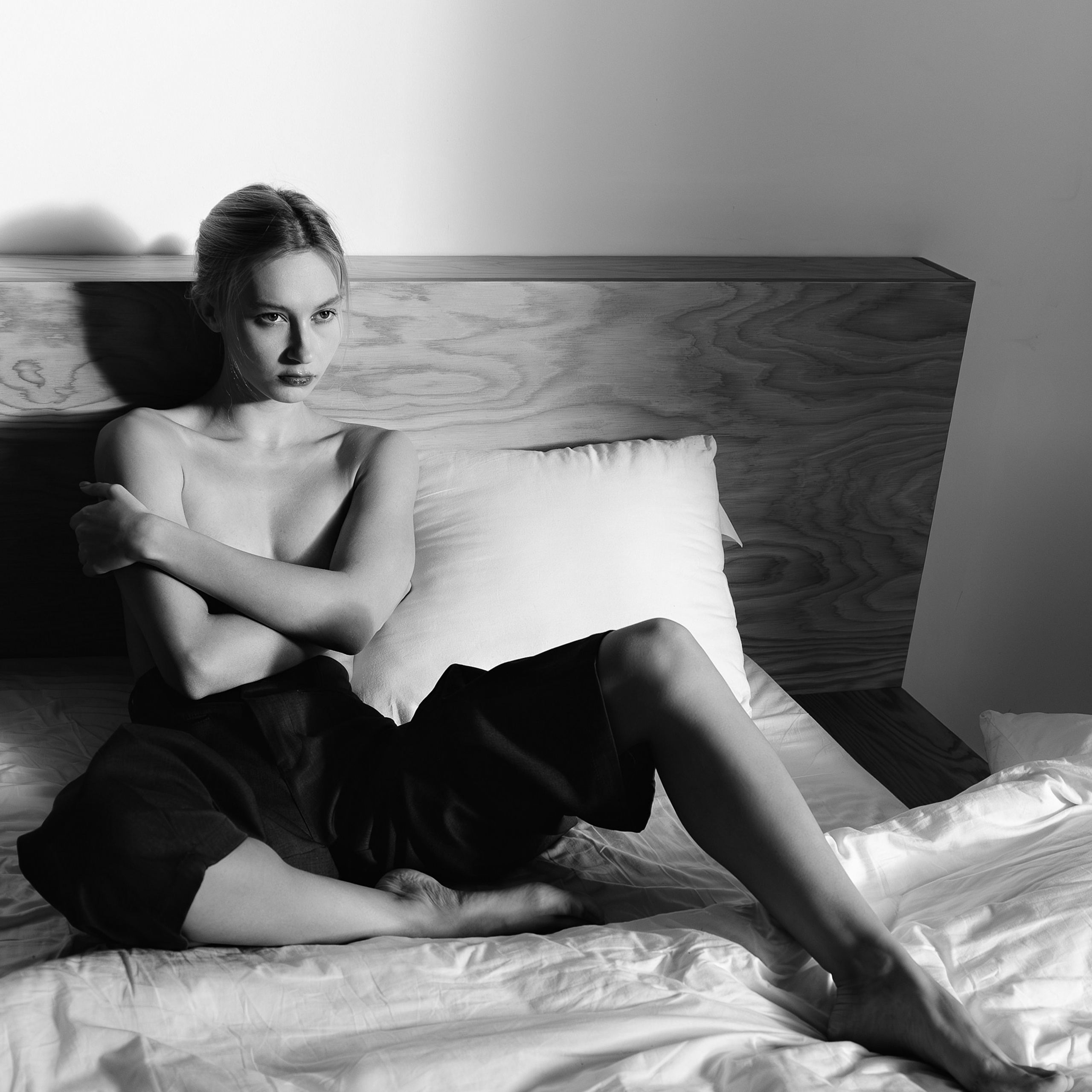 Женский фотограф. Женский фотограф