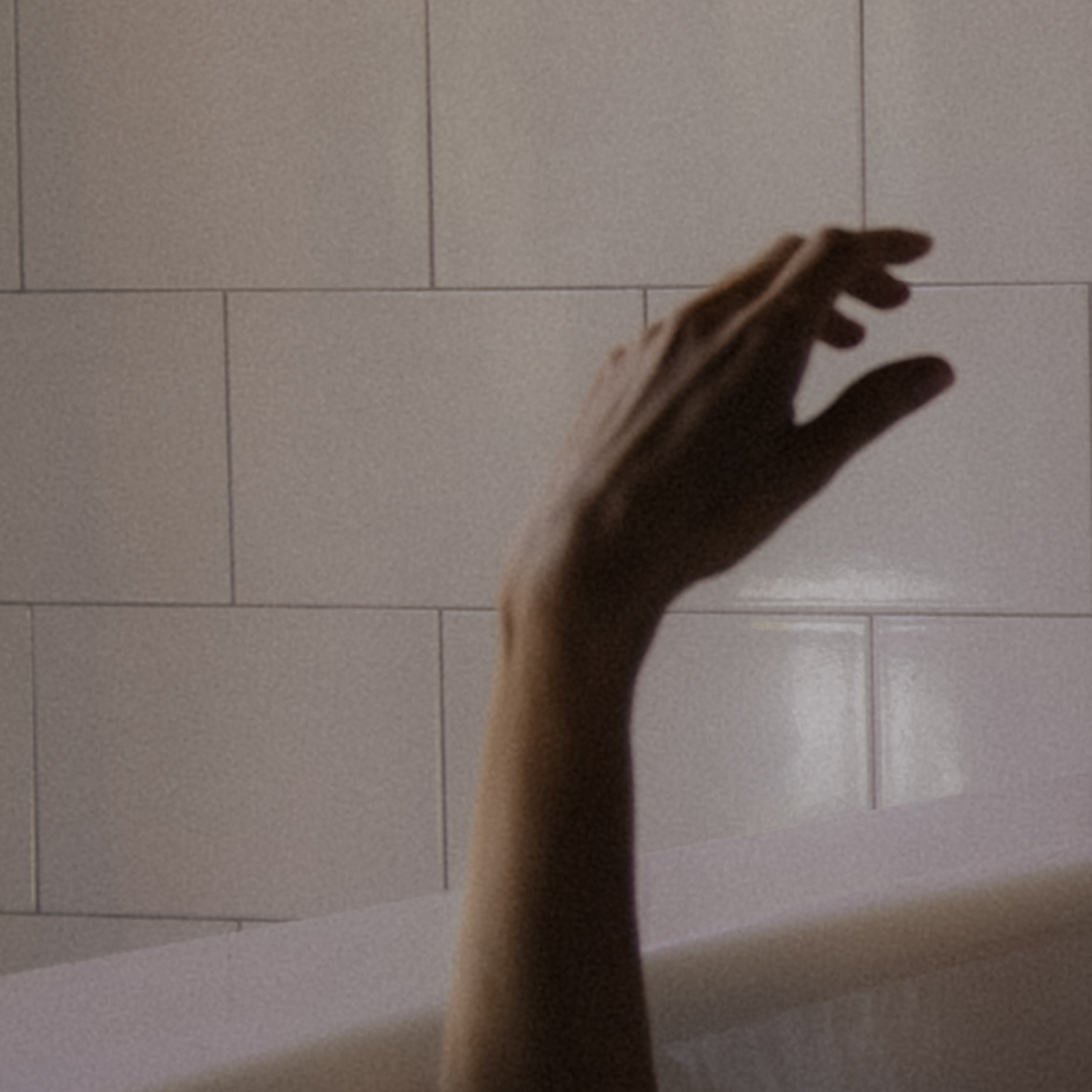 Женский фотограф. Женский фотограф