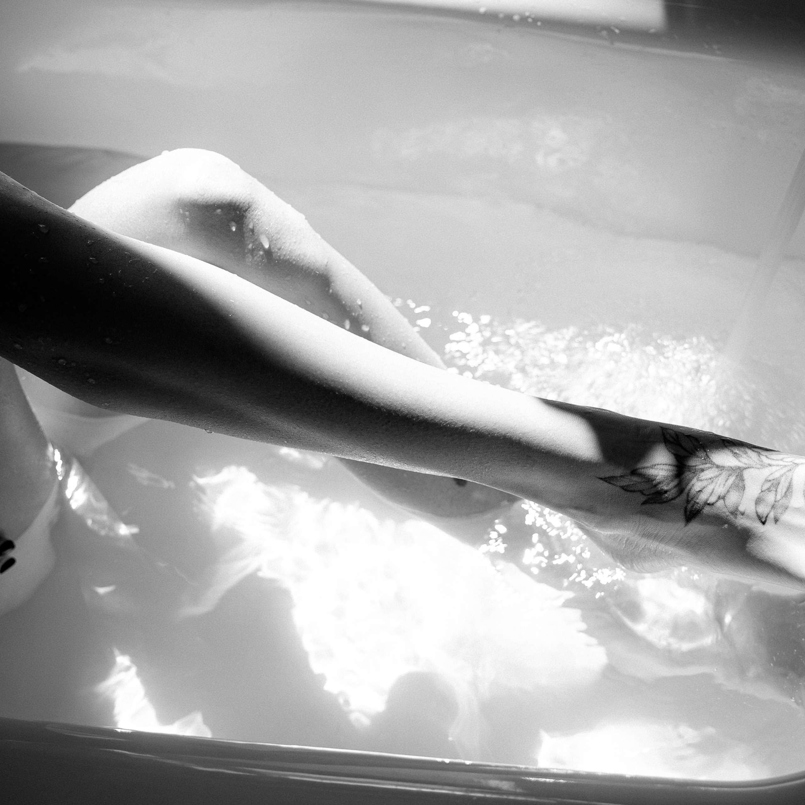 Женский фотограф. Женский фотограф