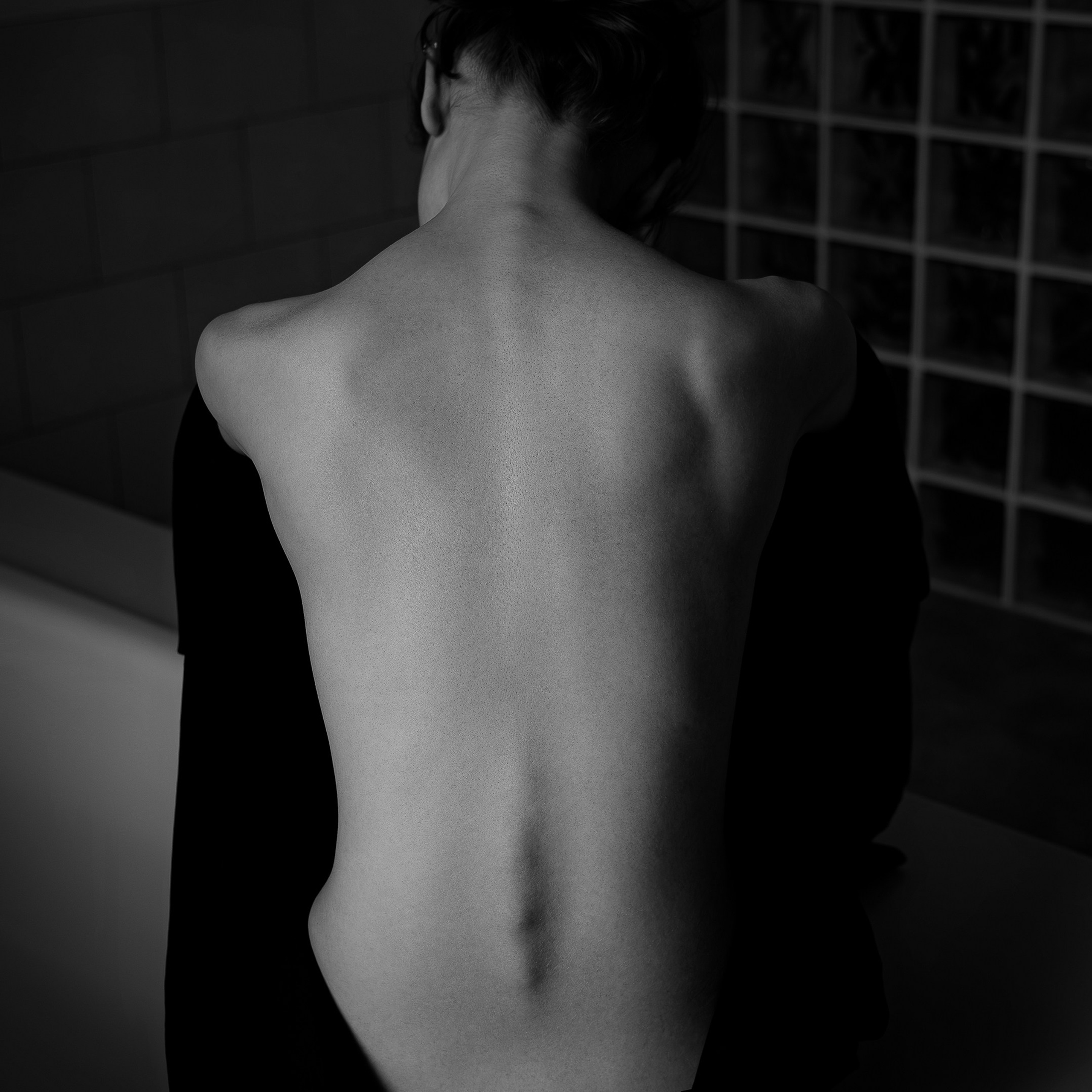 Женский фотограф. Женский фотограф