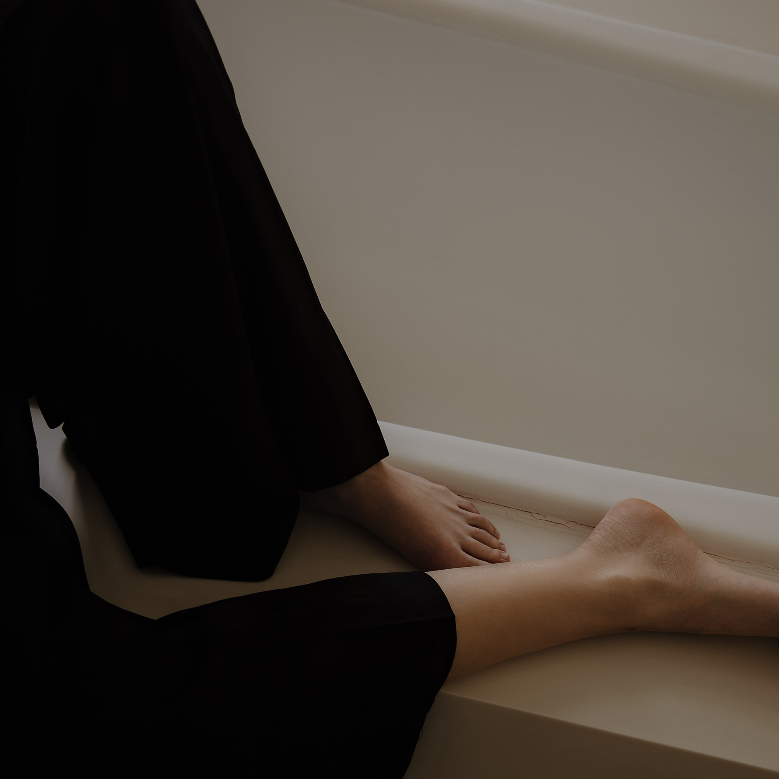 Женский фотограф. Женский фотограф